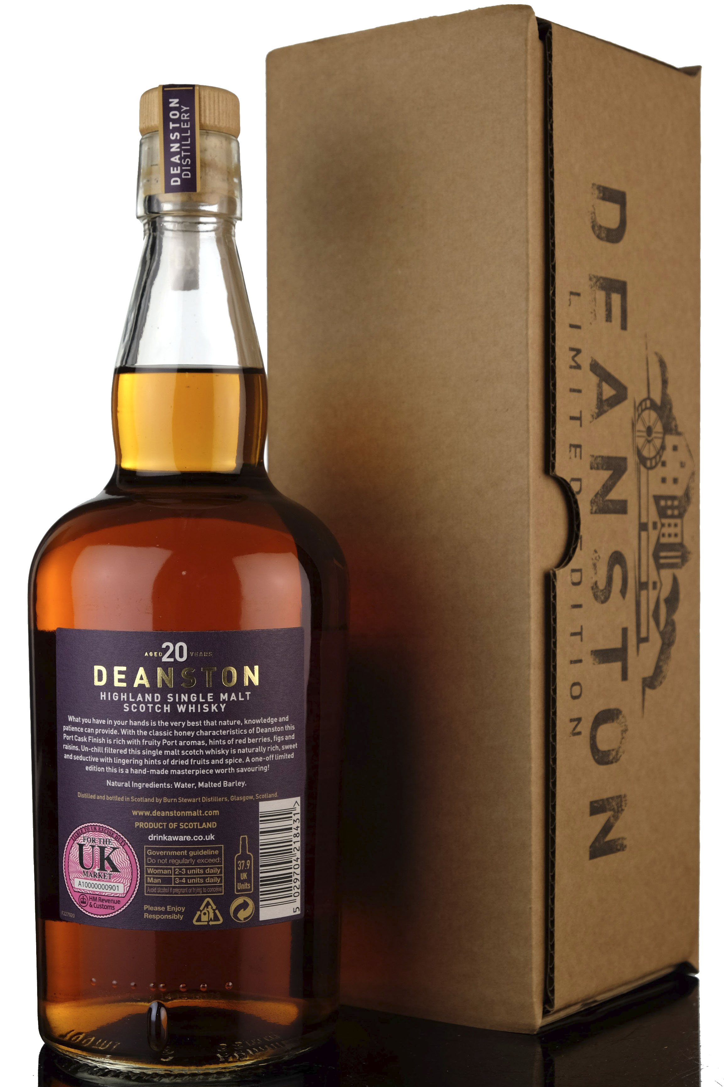 whisky-online