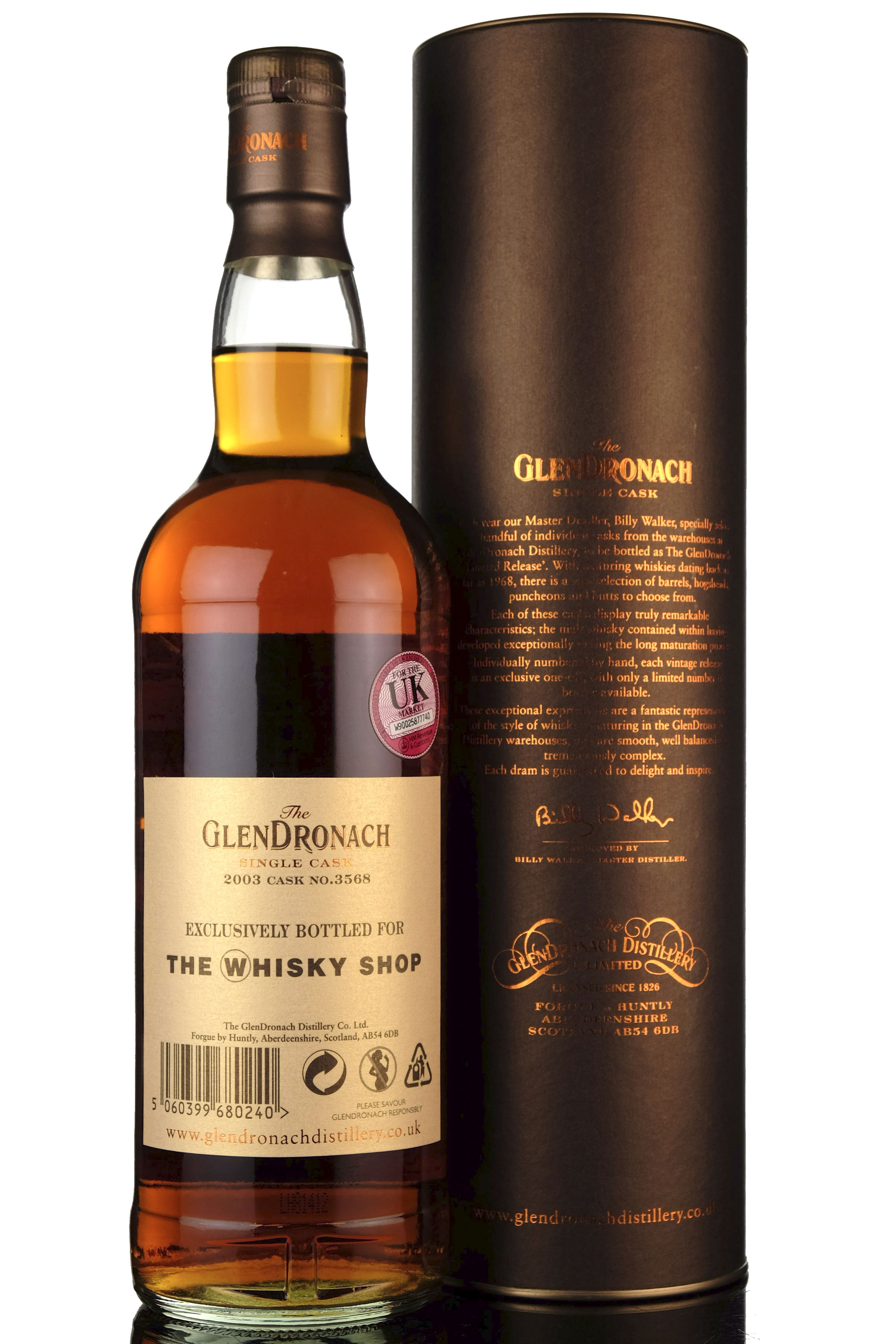 whisky-online