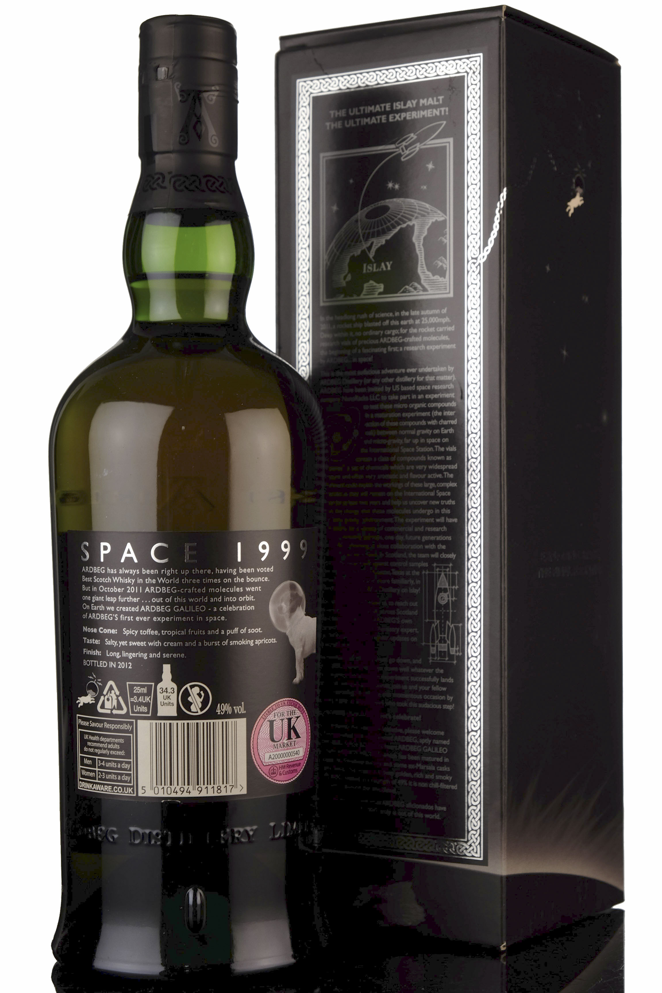 whisky-online
