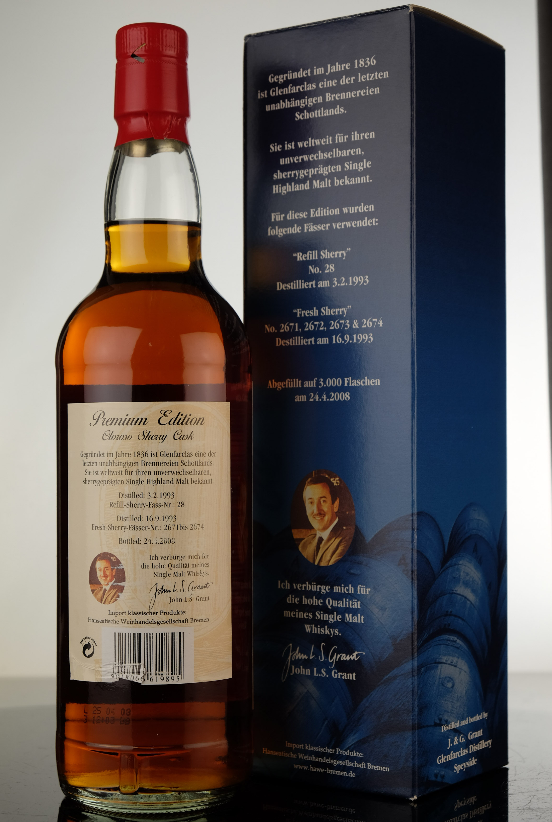 whisky-online