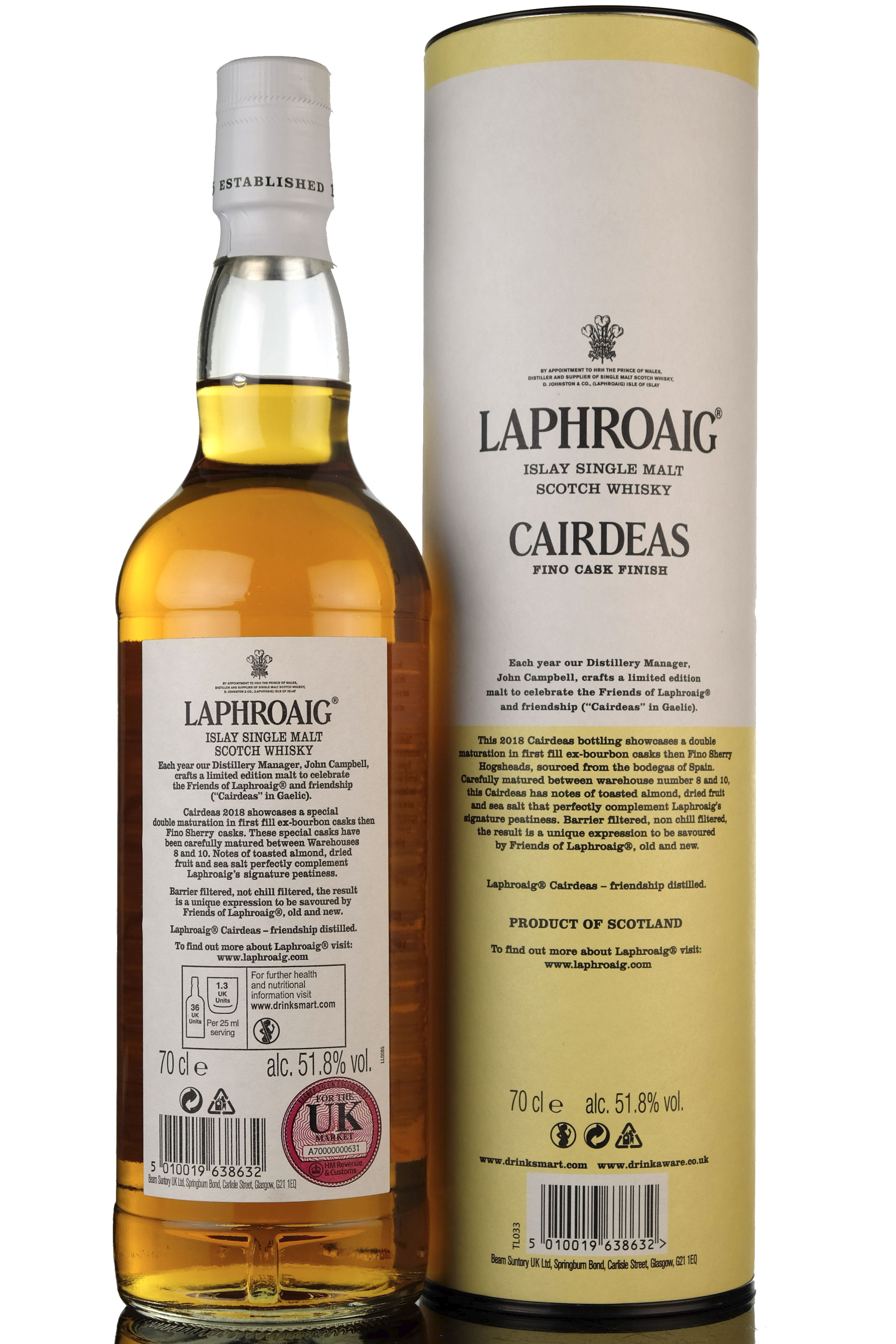 whisky-online
