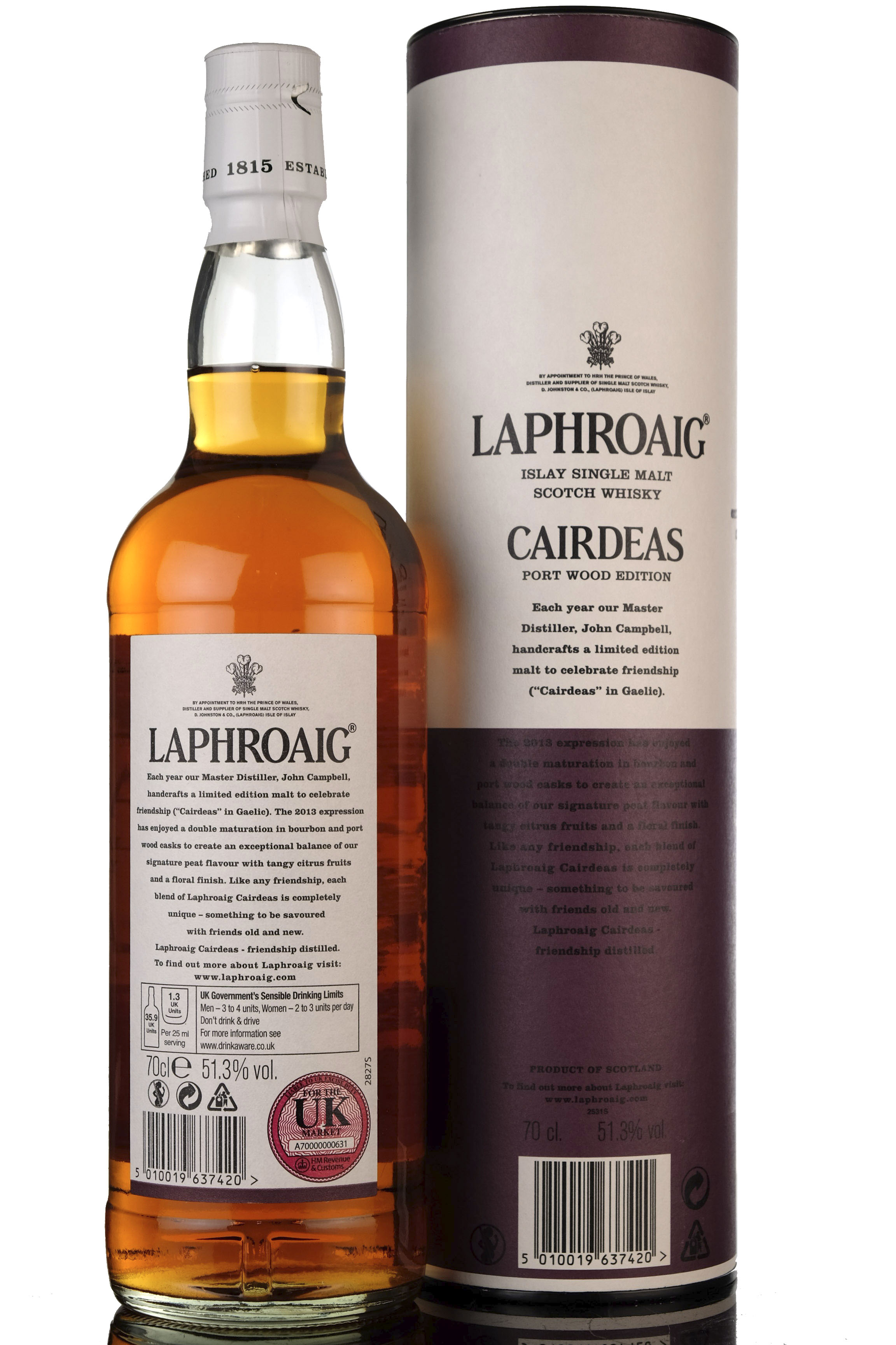 whisky-online