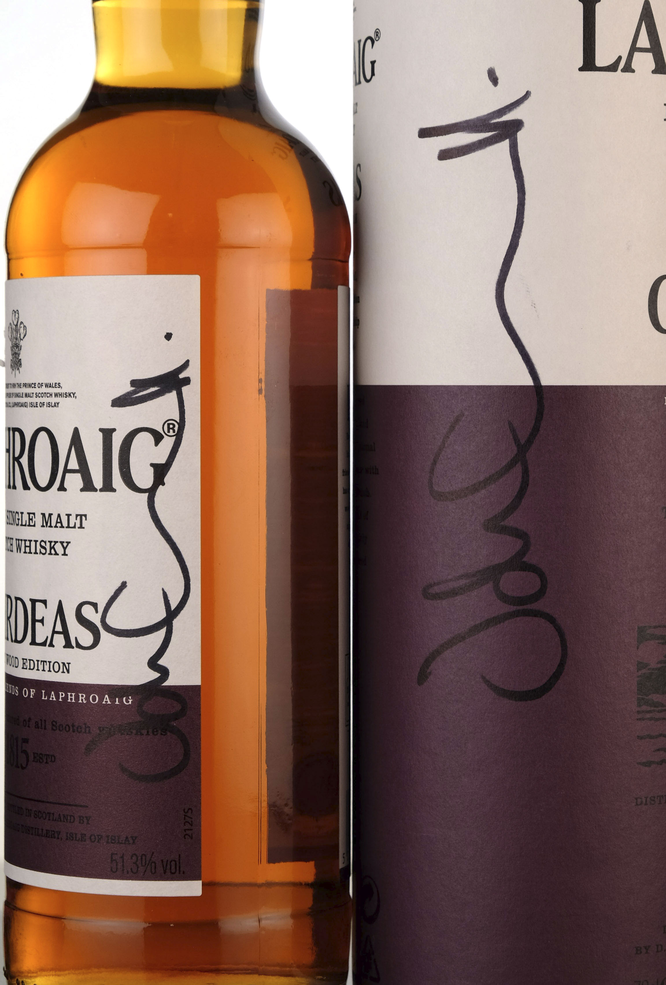 whisky-online