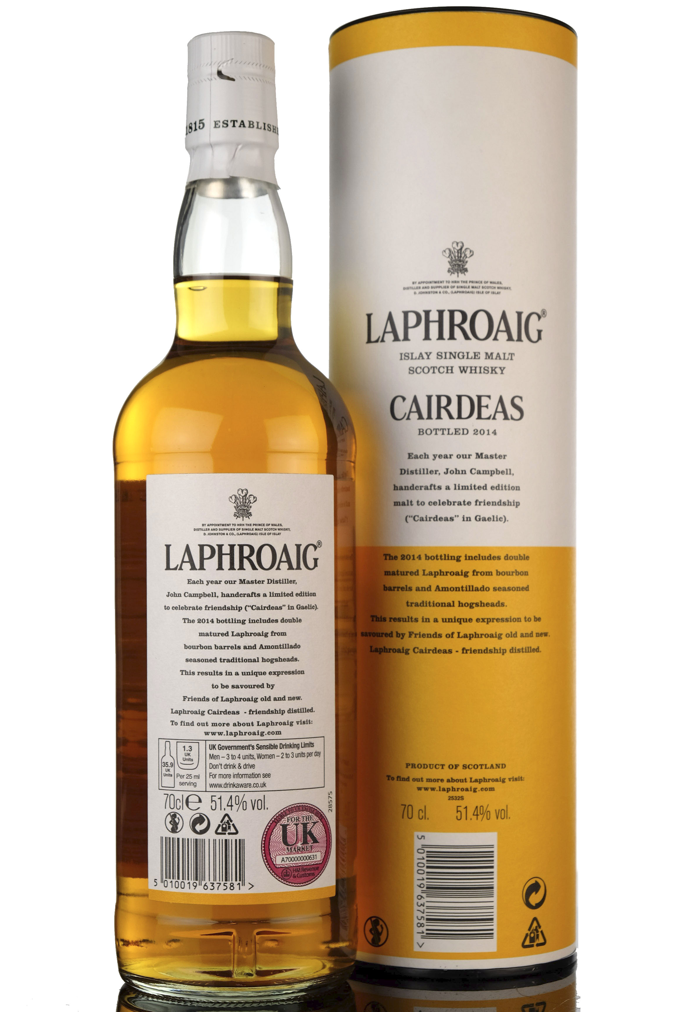 whisky-online
