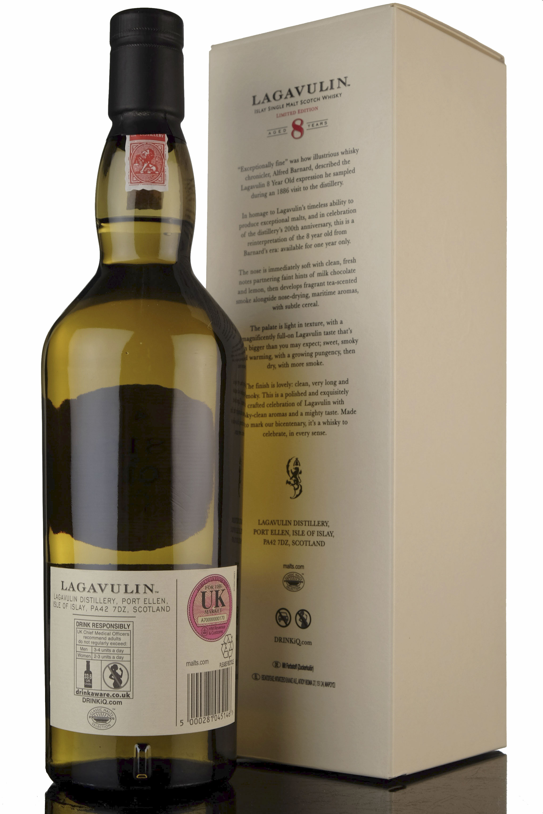 whisky-online