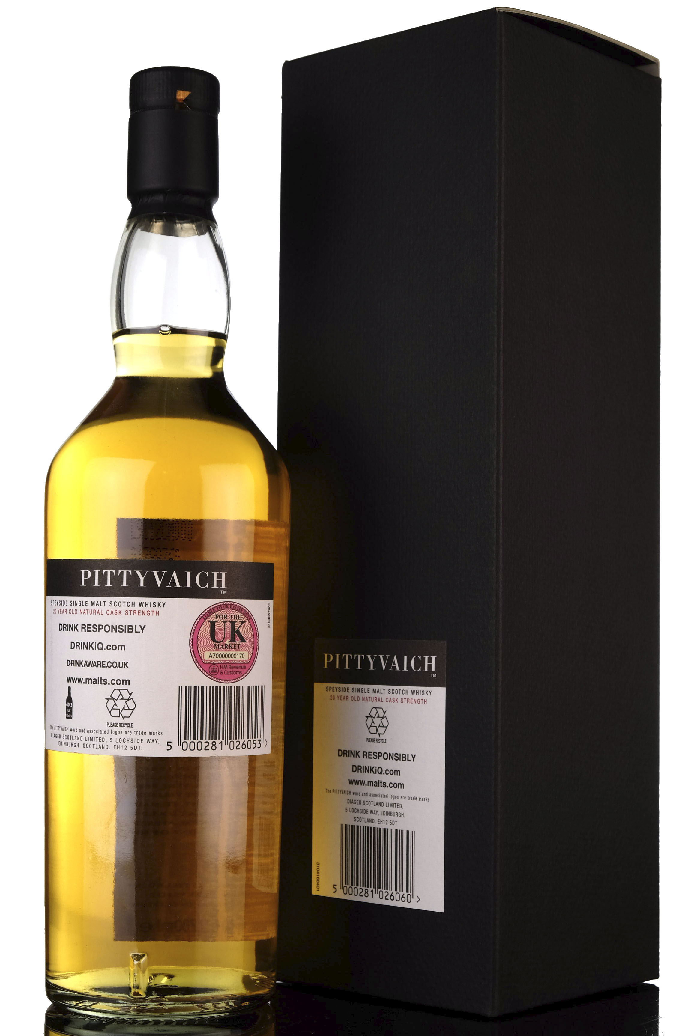 whisky-online