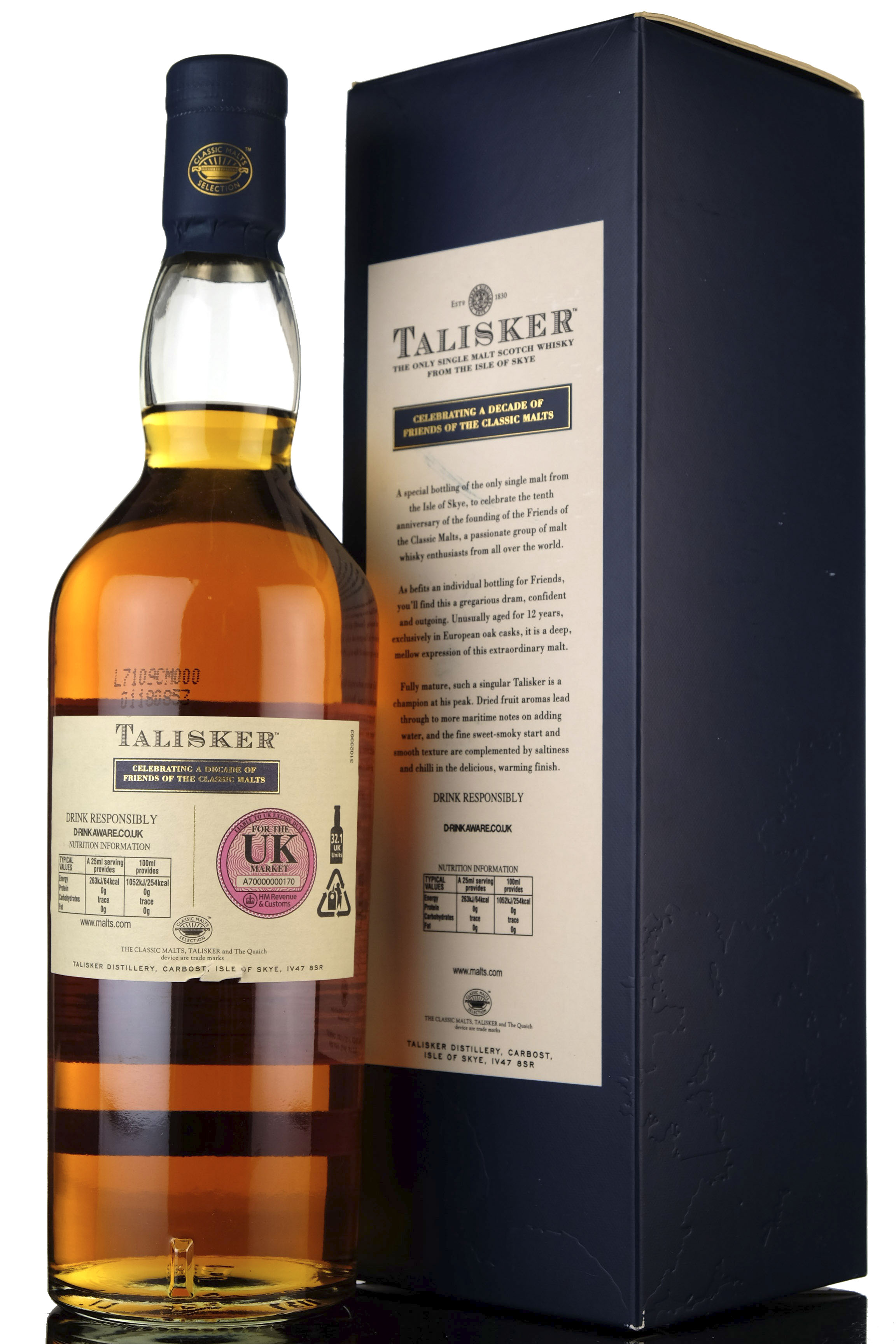 whisky-online