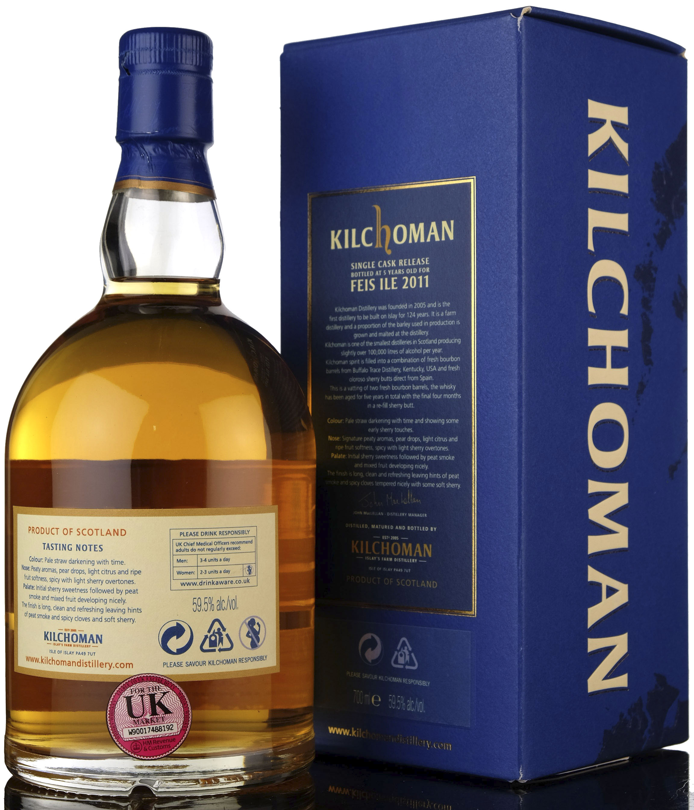 whisky-online