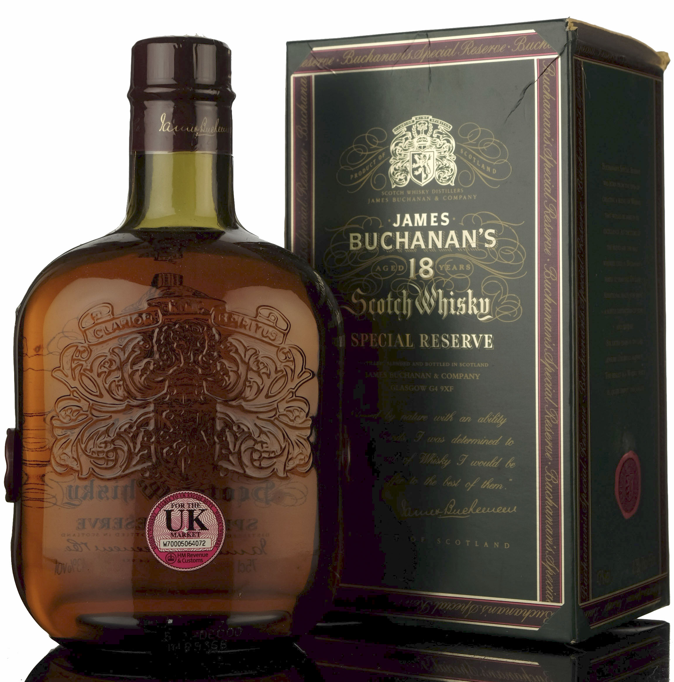 whisky-online