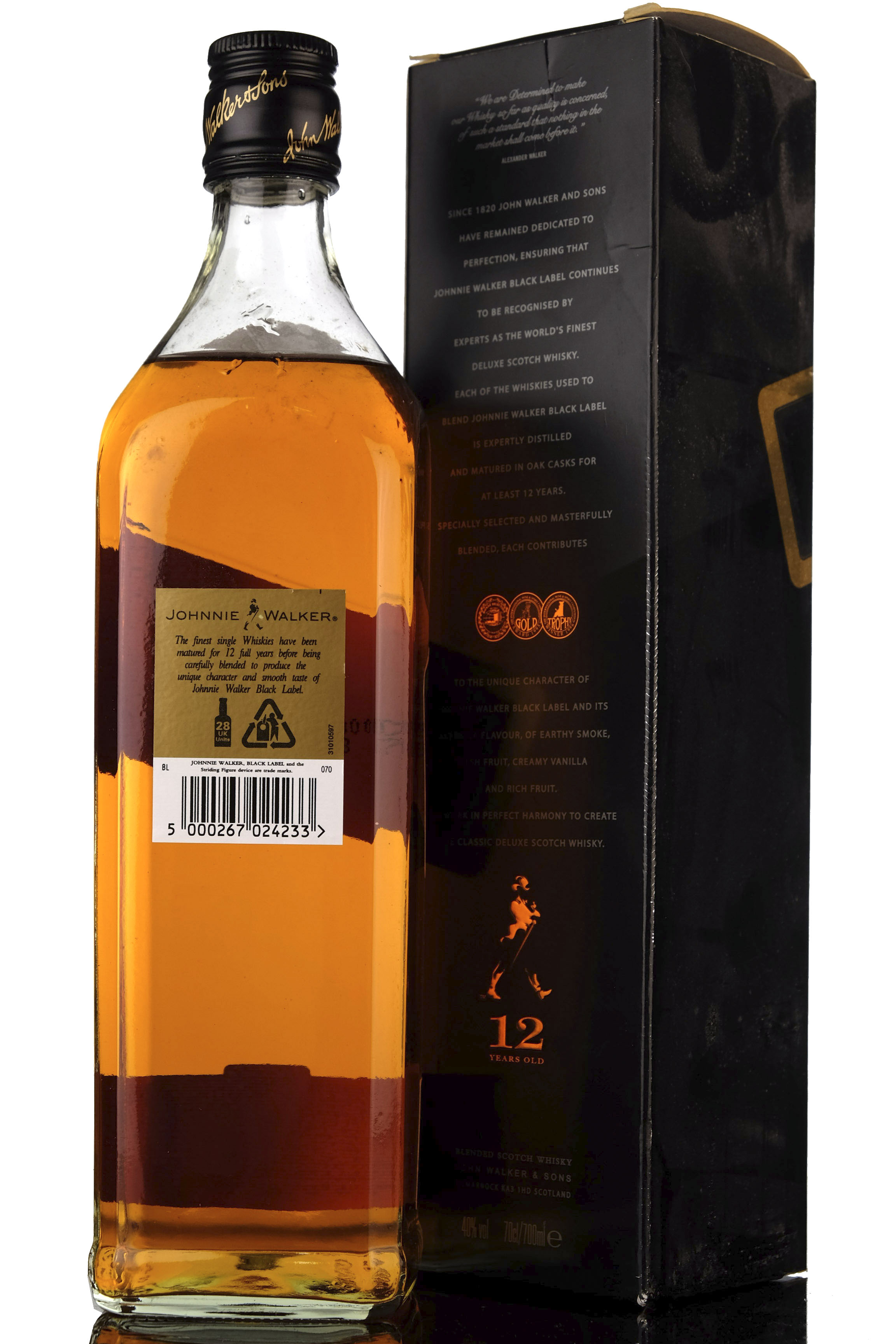 whisky-online