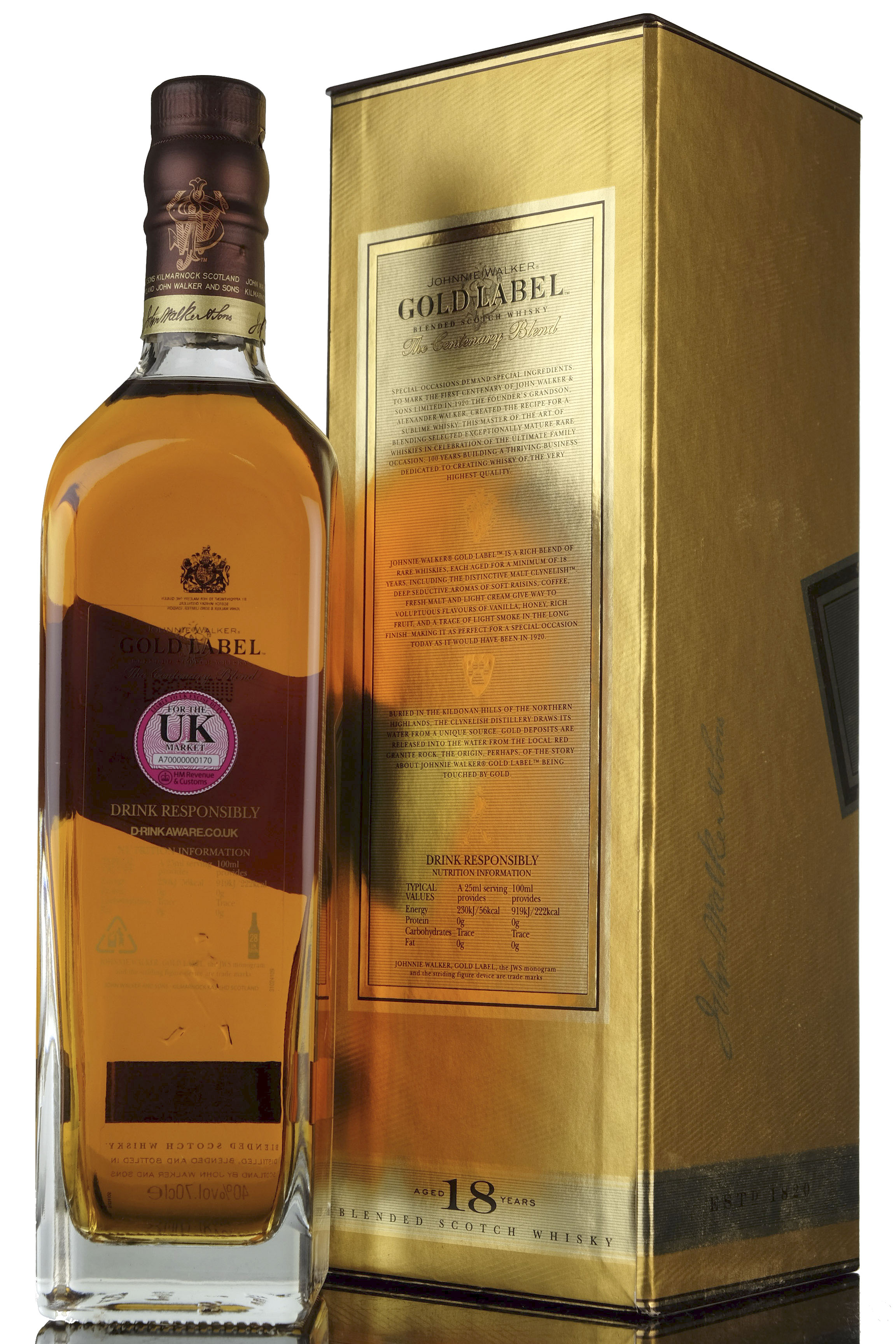 whisky-online