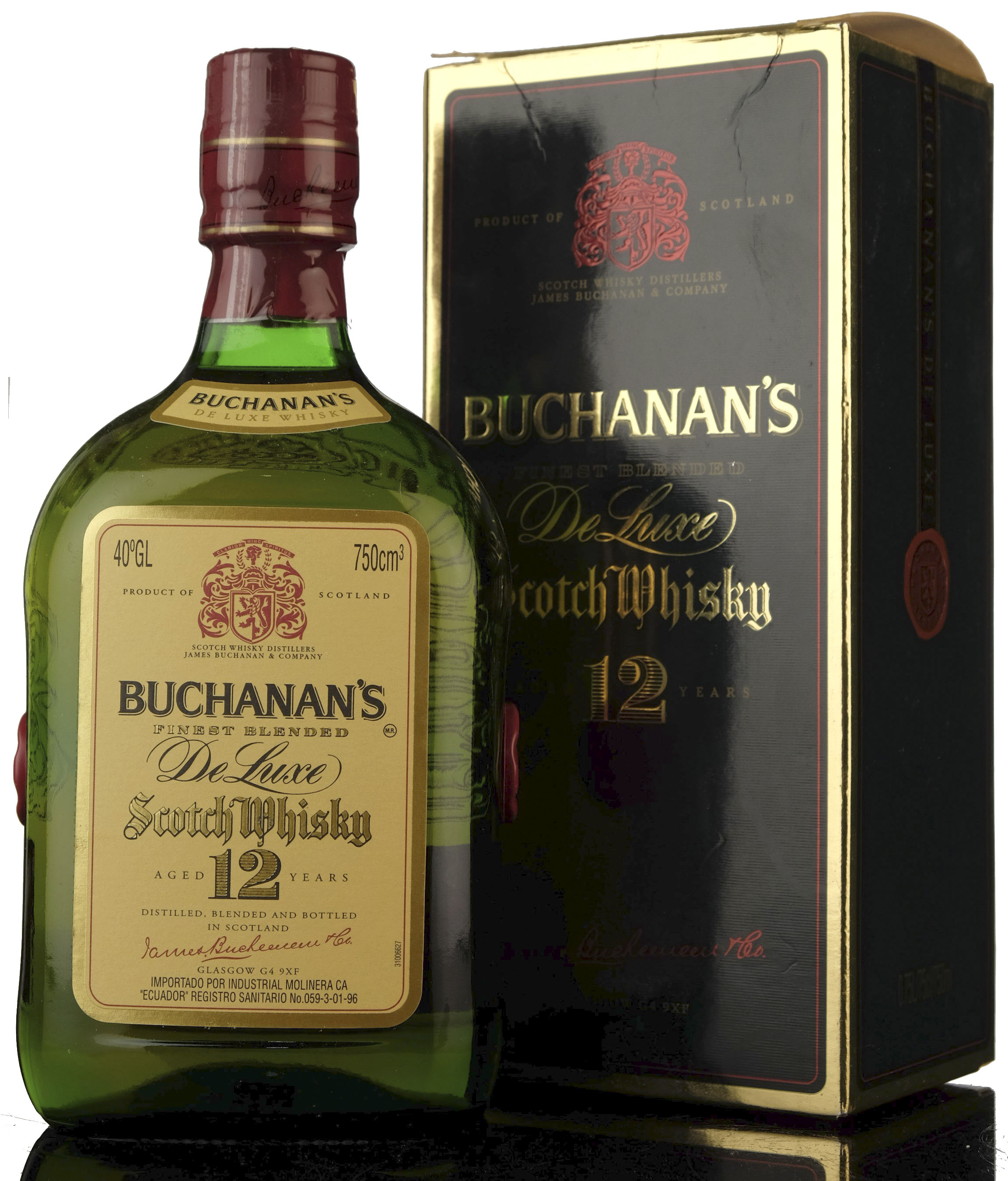 whisky-online