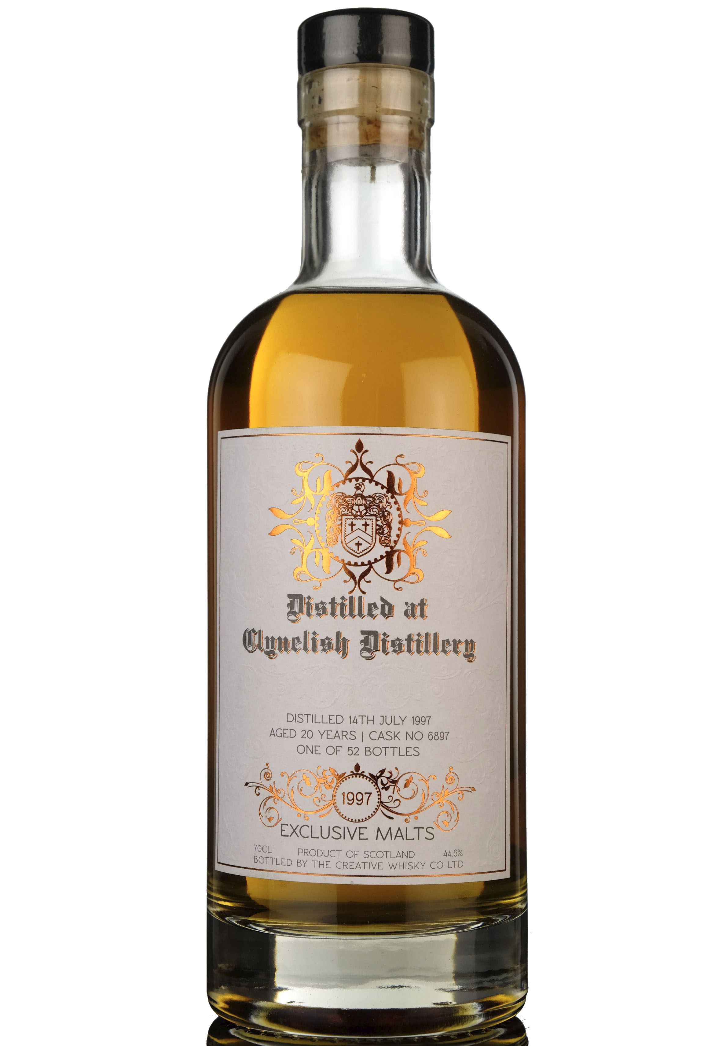 whisky-online