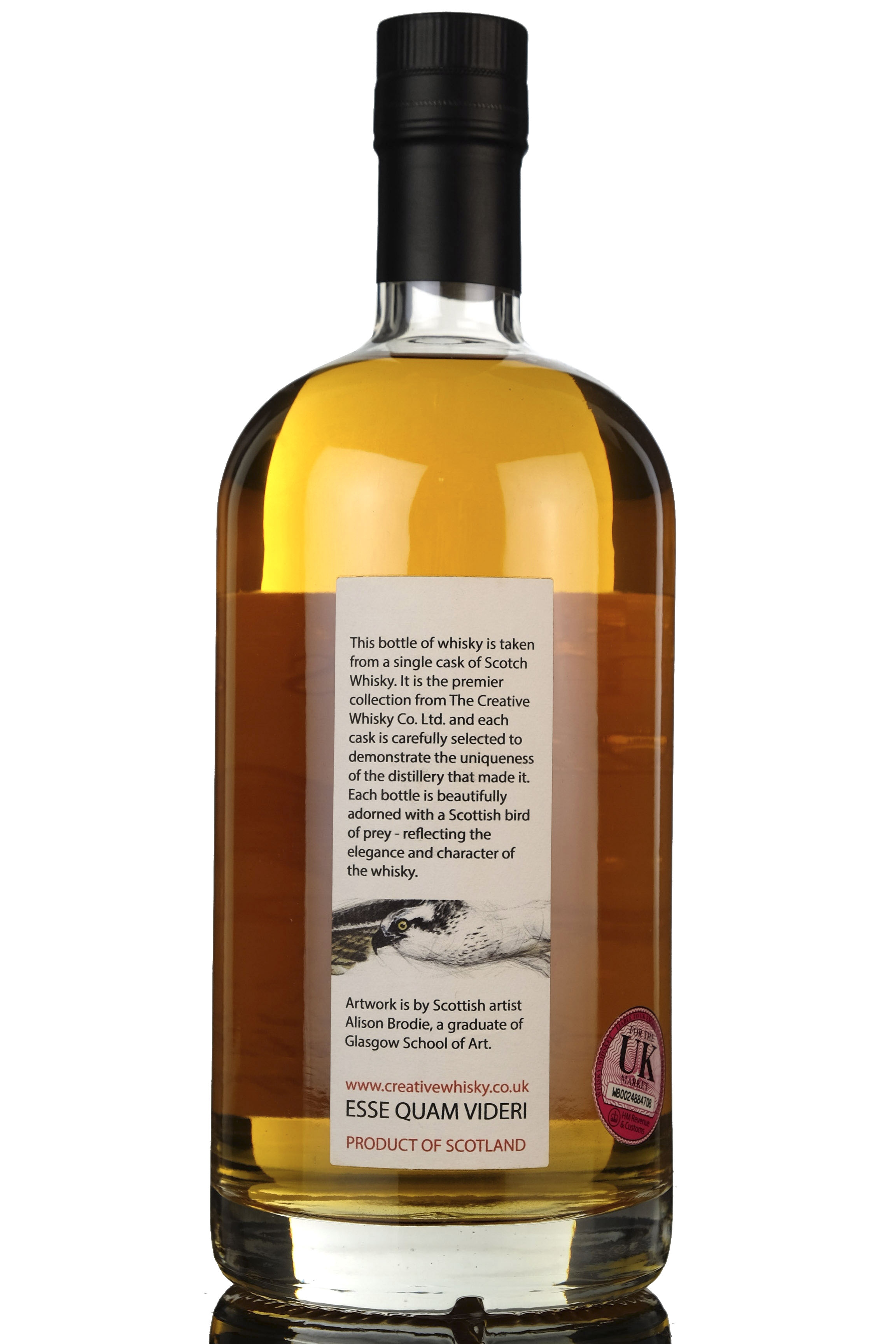 whisky-online