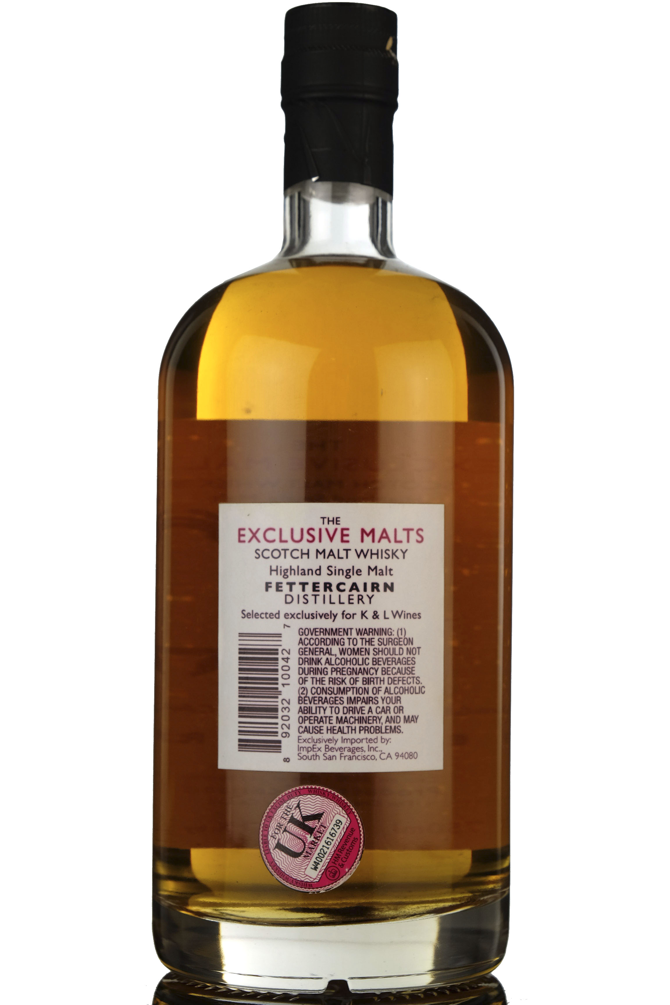 whisky-online
