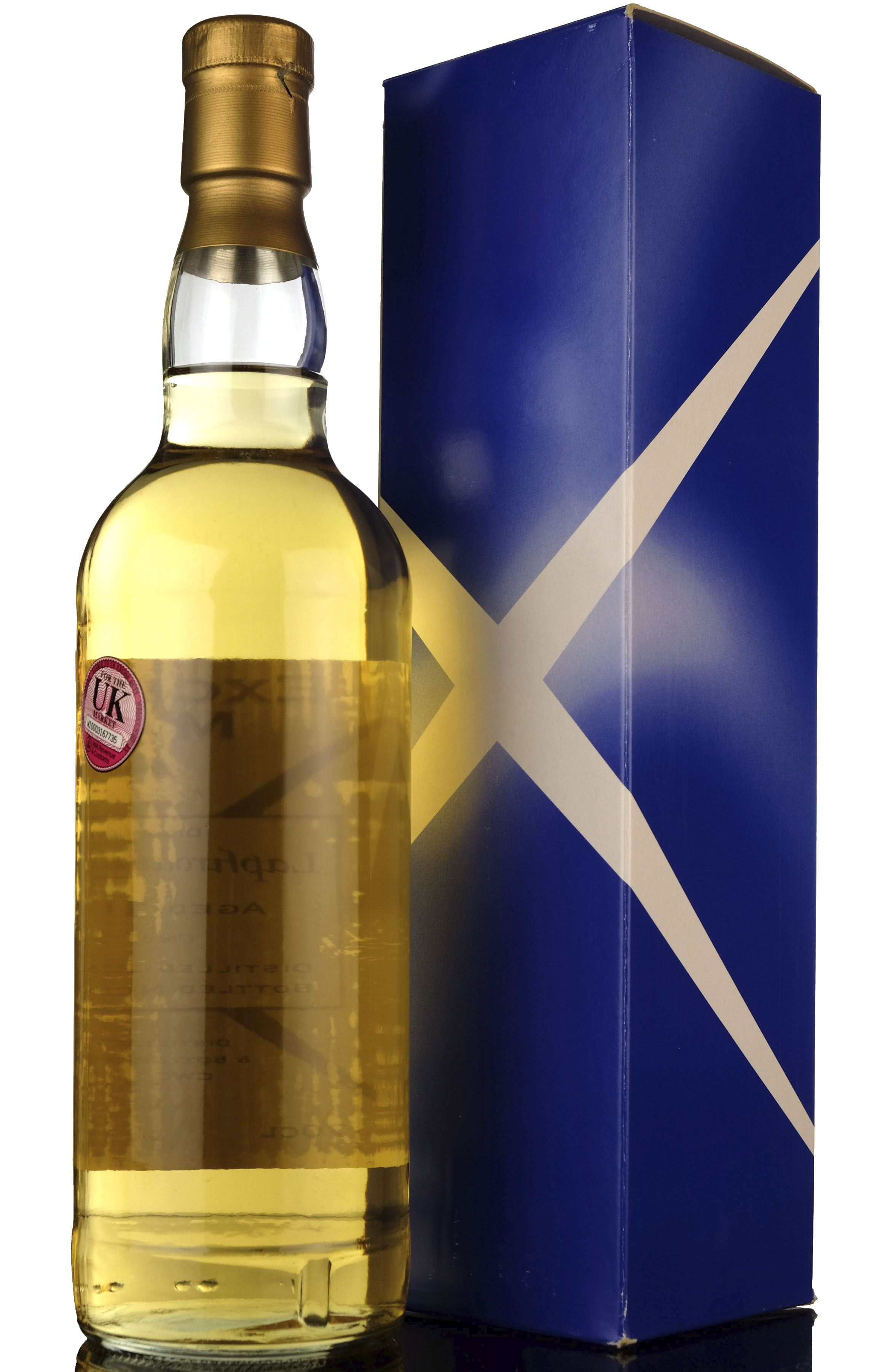 whisky-online