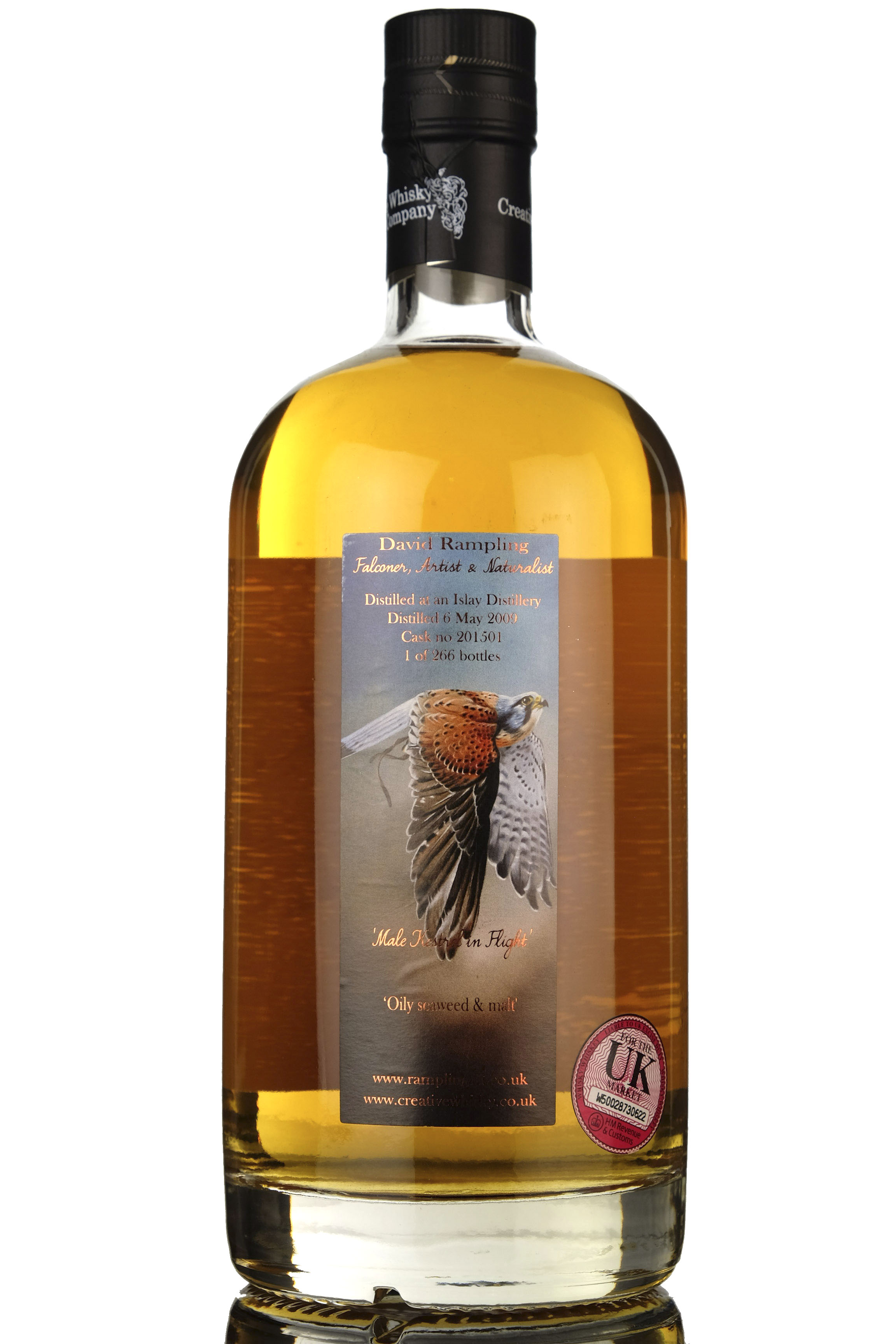 whisky-online