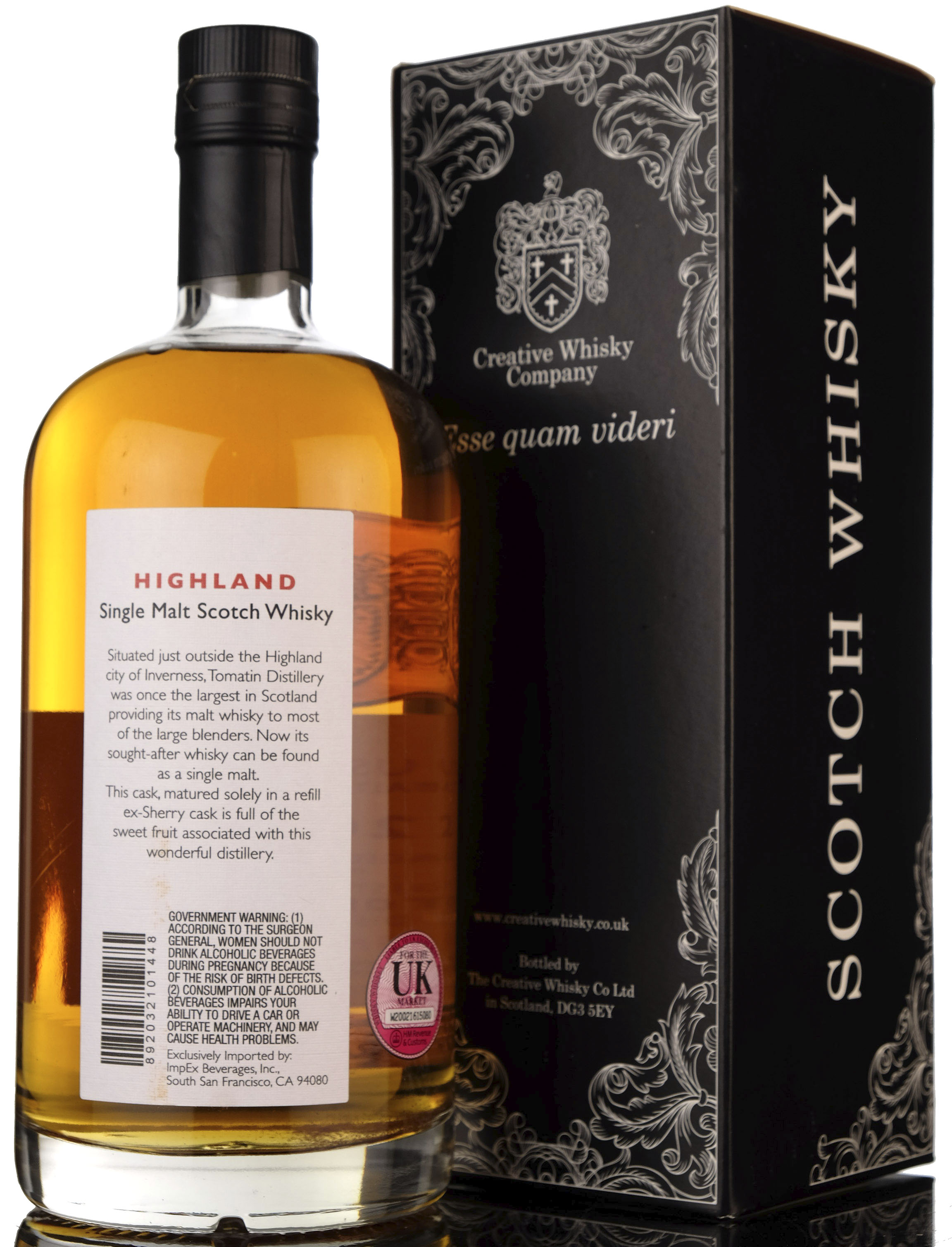 whisky-online