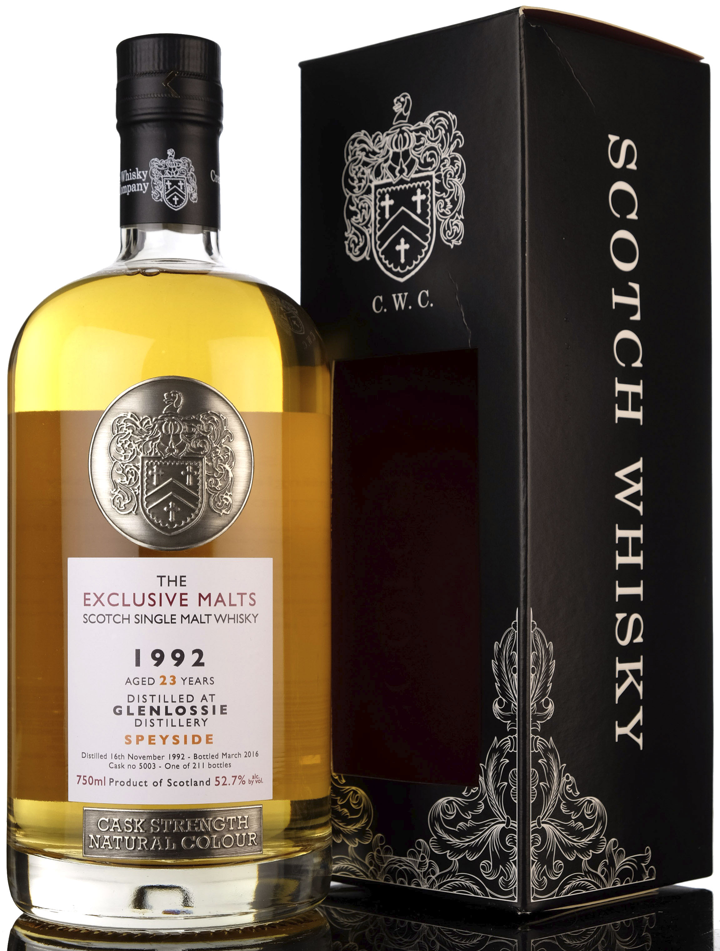 whisky-online
