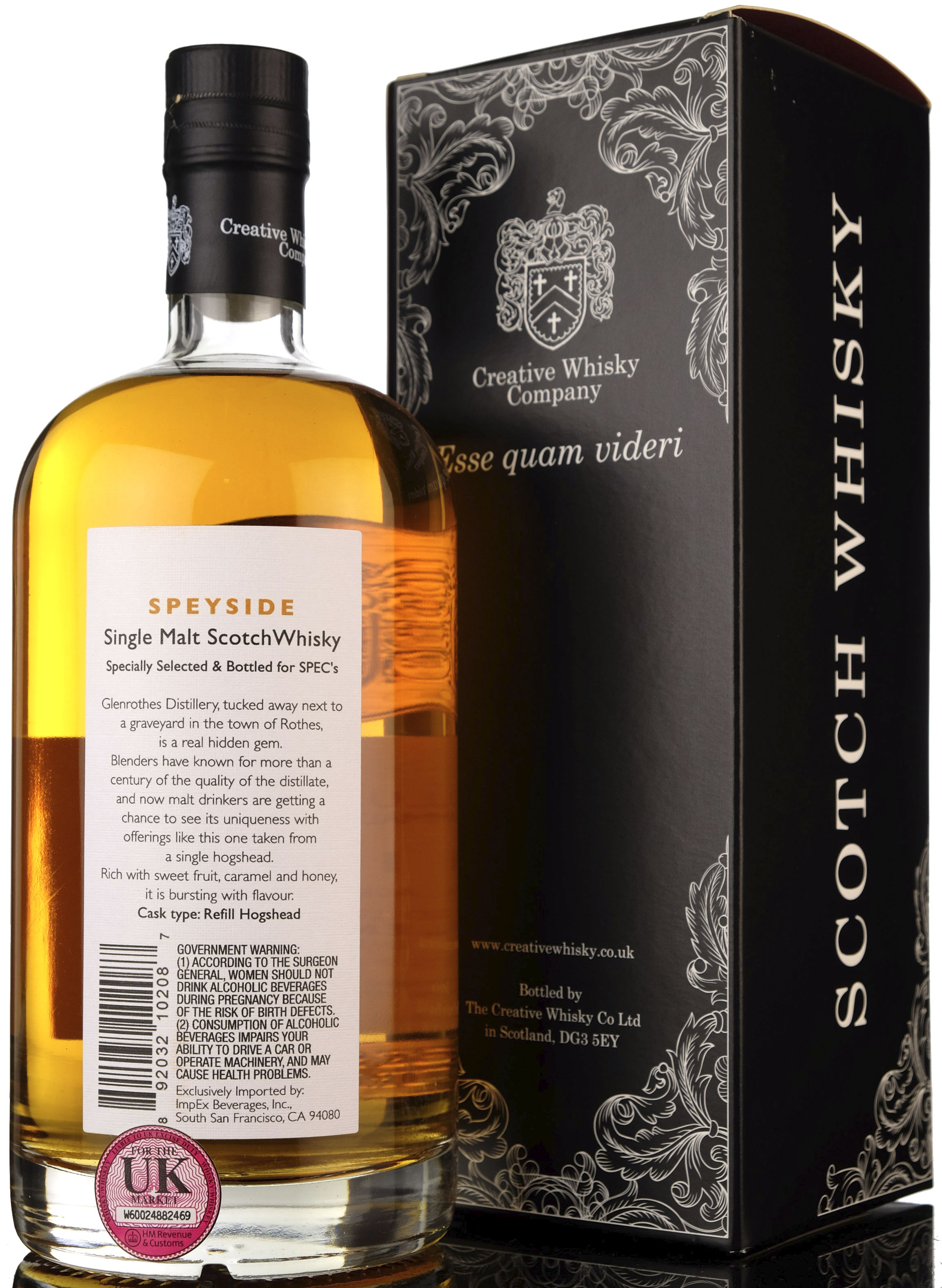 whisky-online