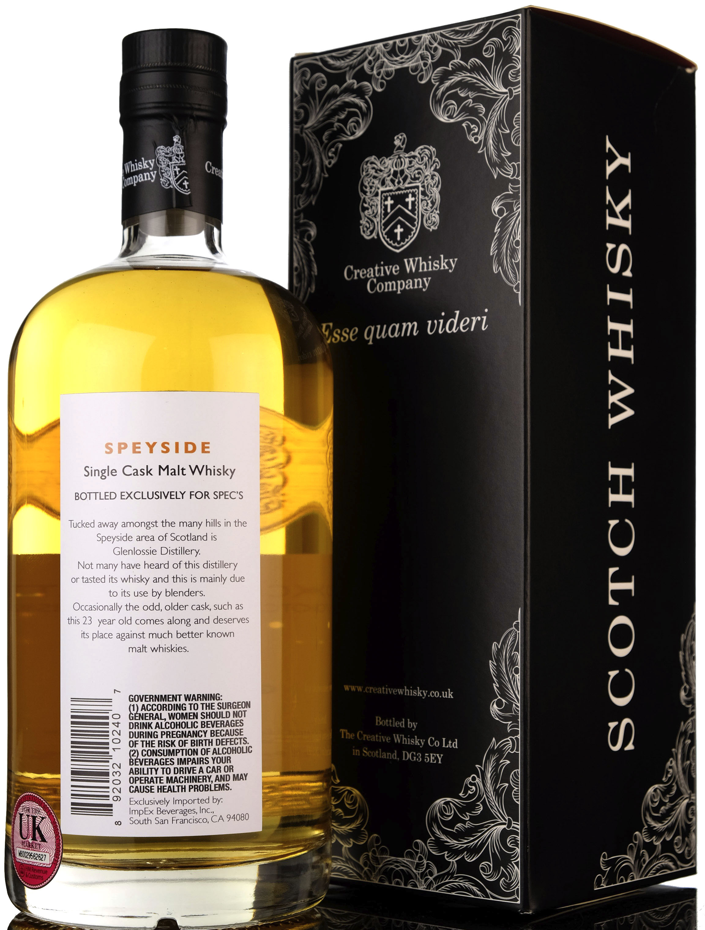 whisky-online