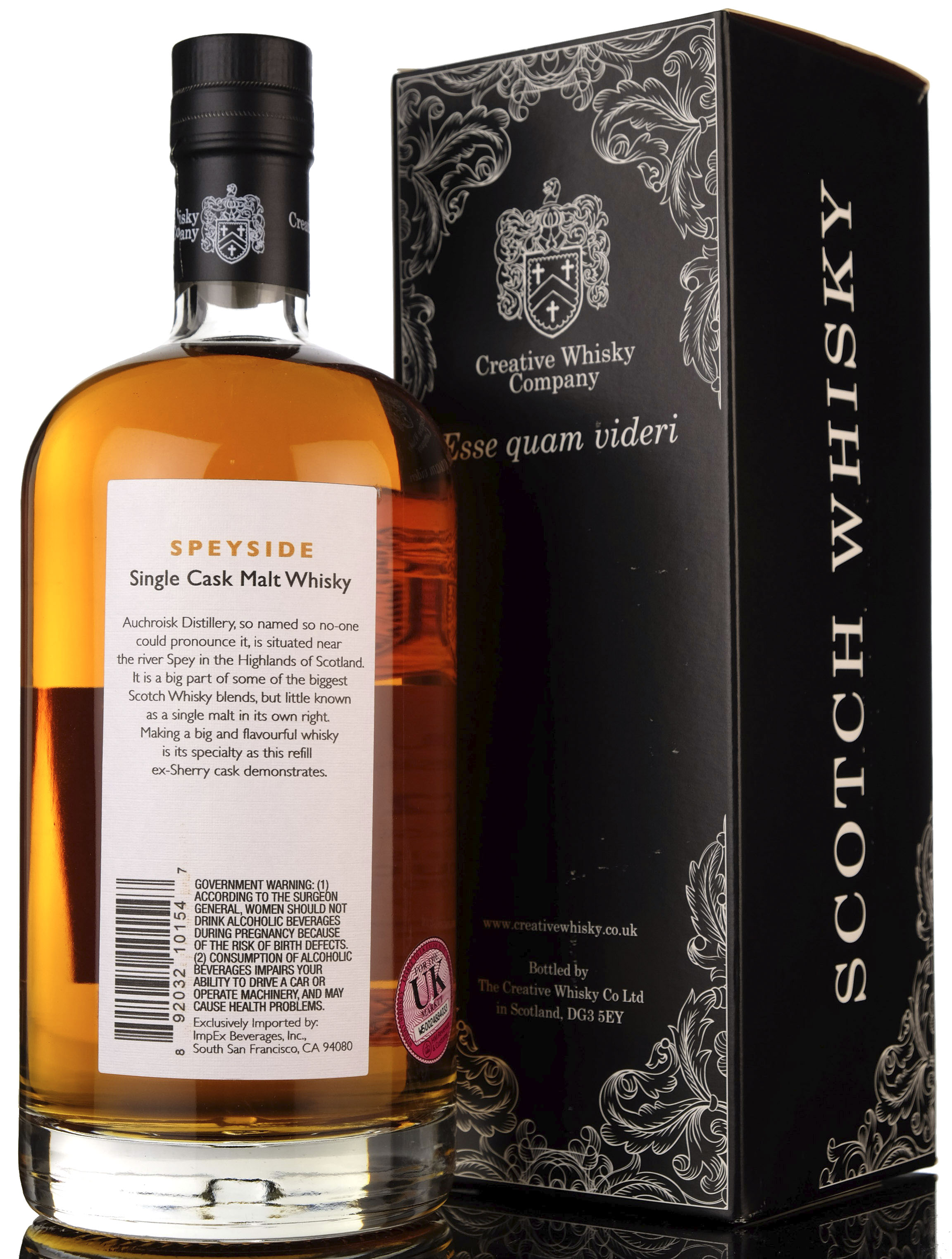 whisky-online