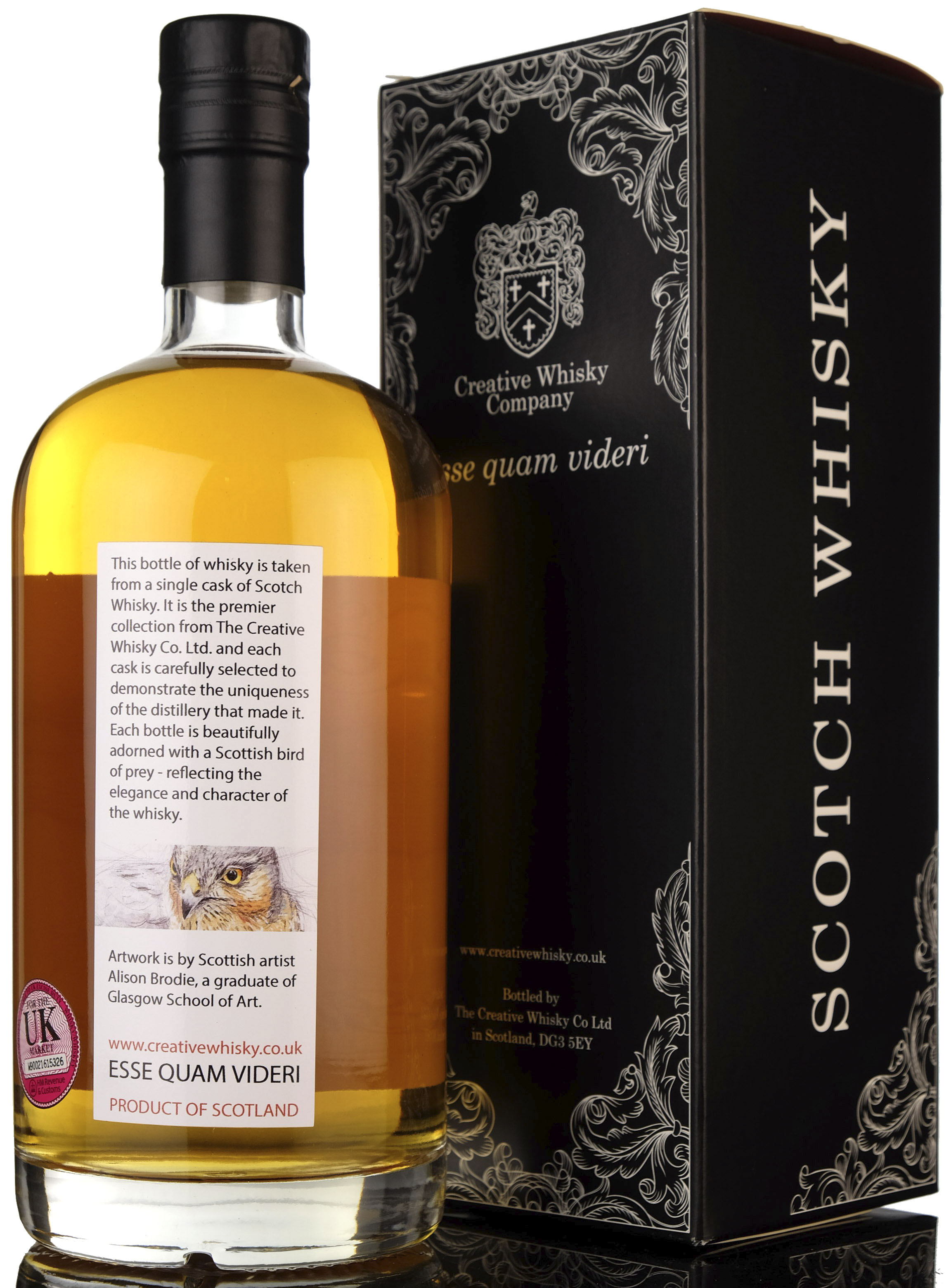 whisky-online