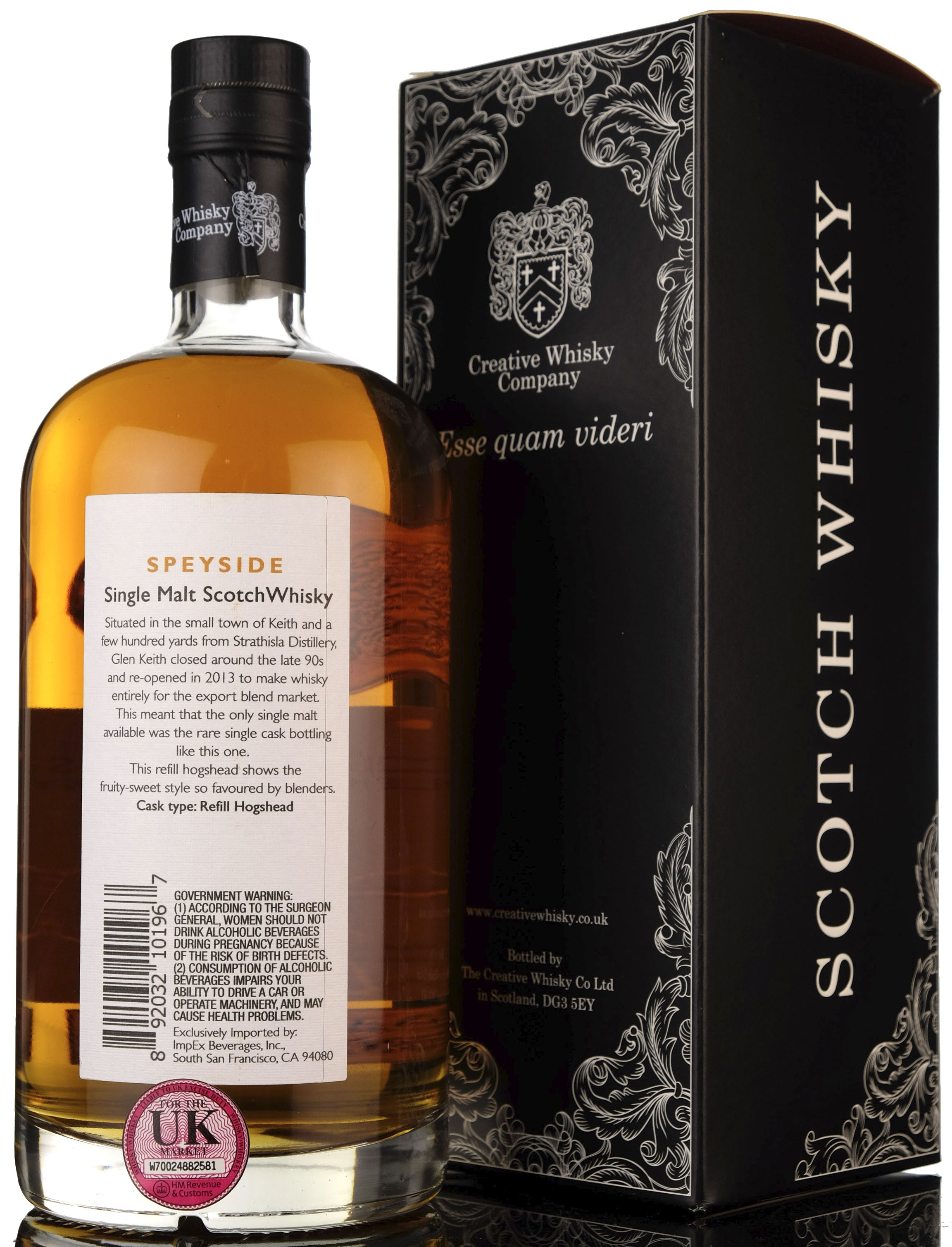 whisky-online