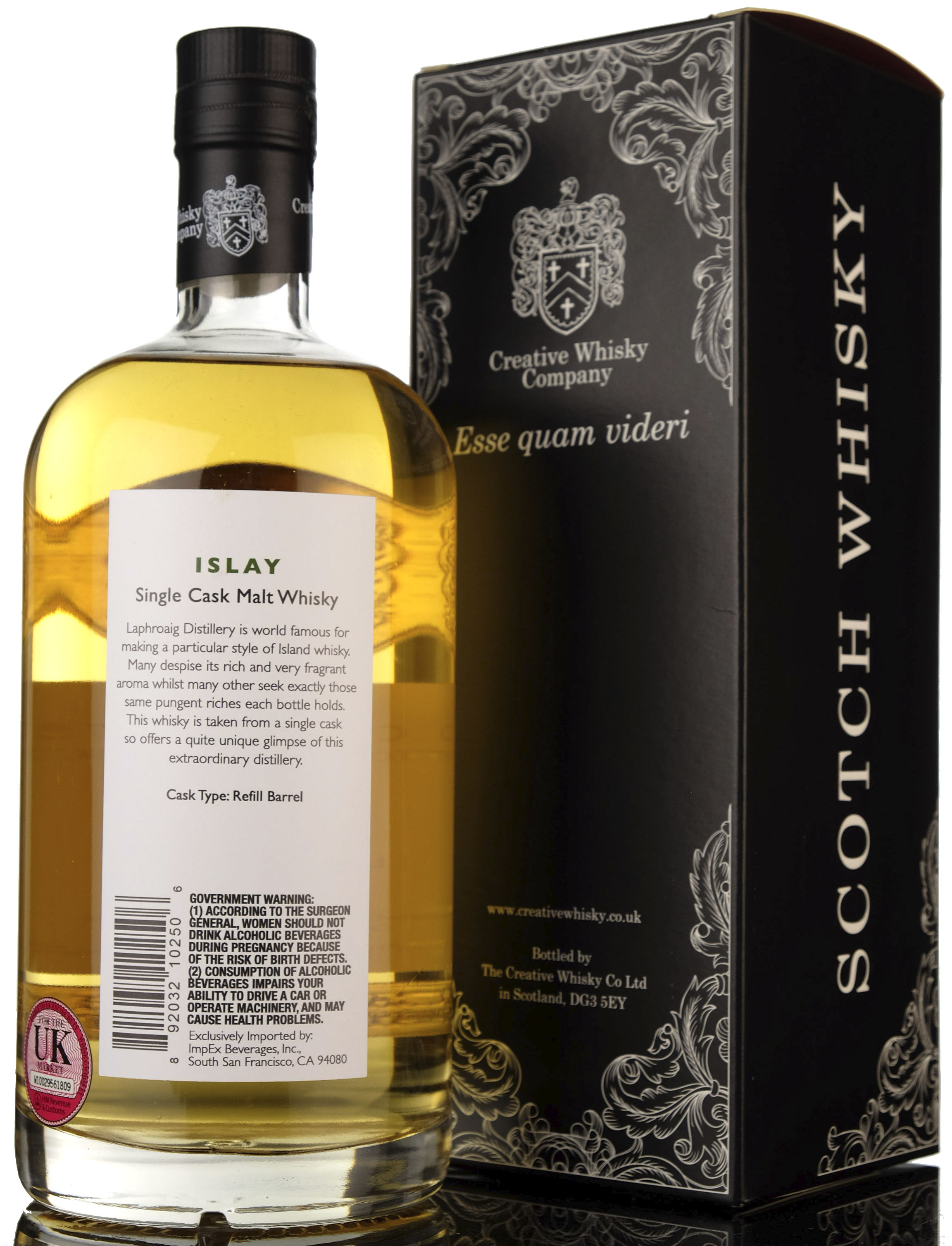 whisky-online