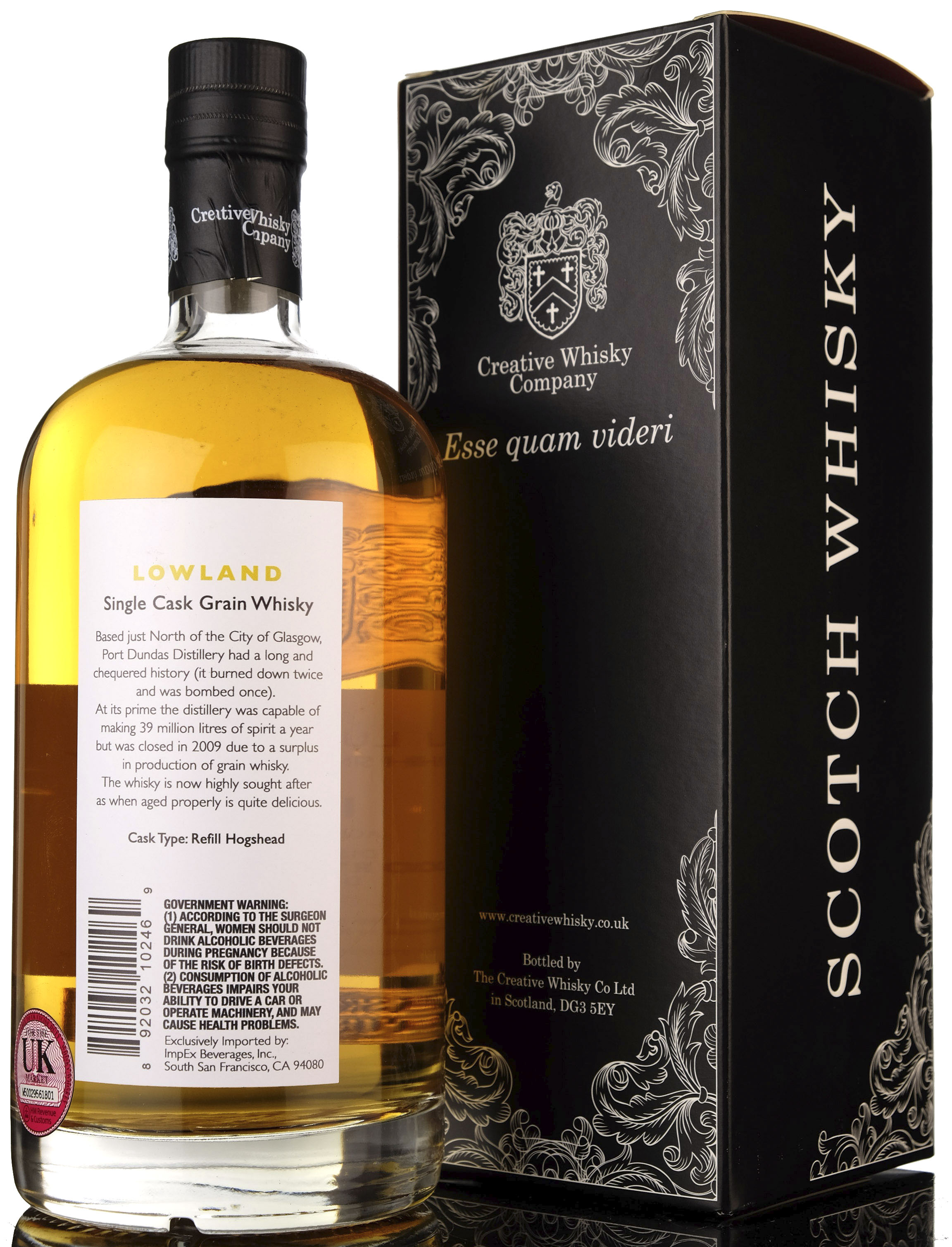 whisky-online