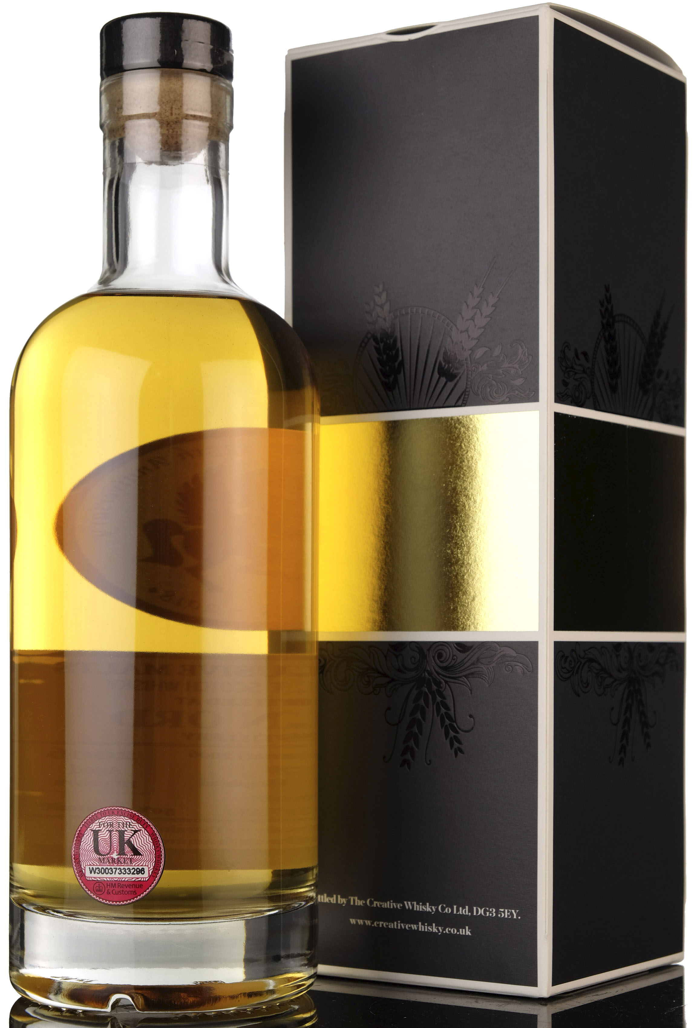 whisky-online