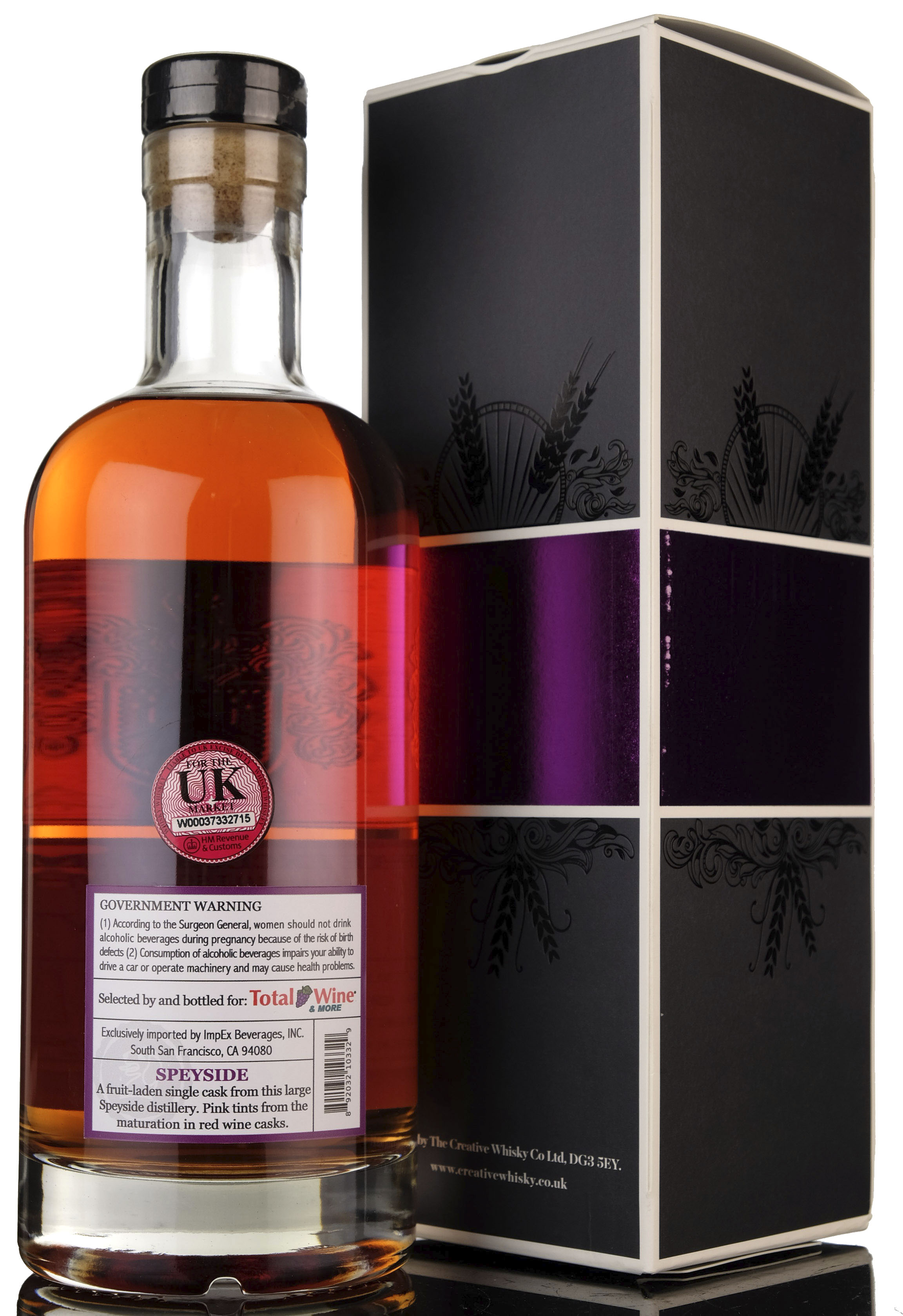 whisky-online