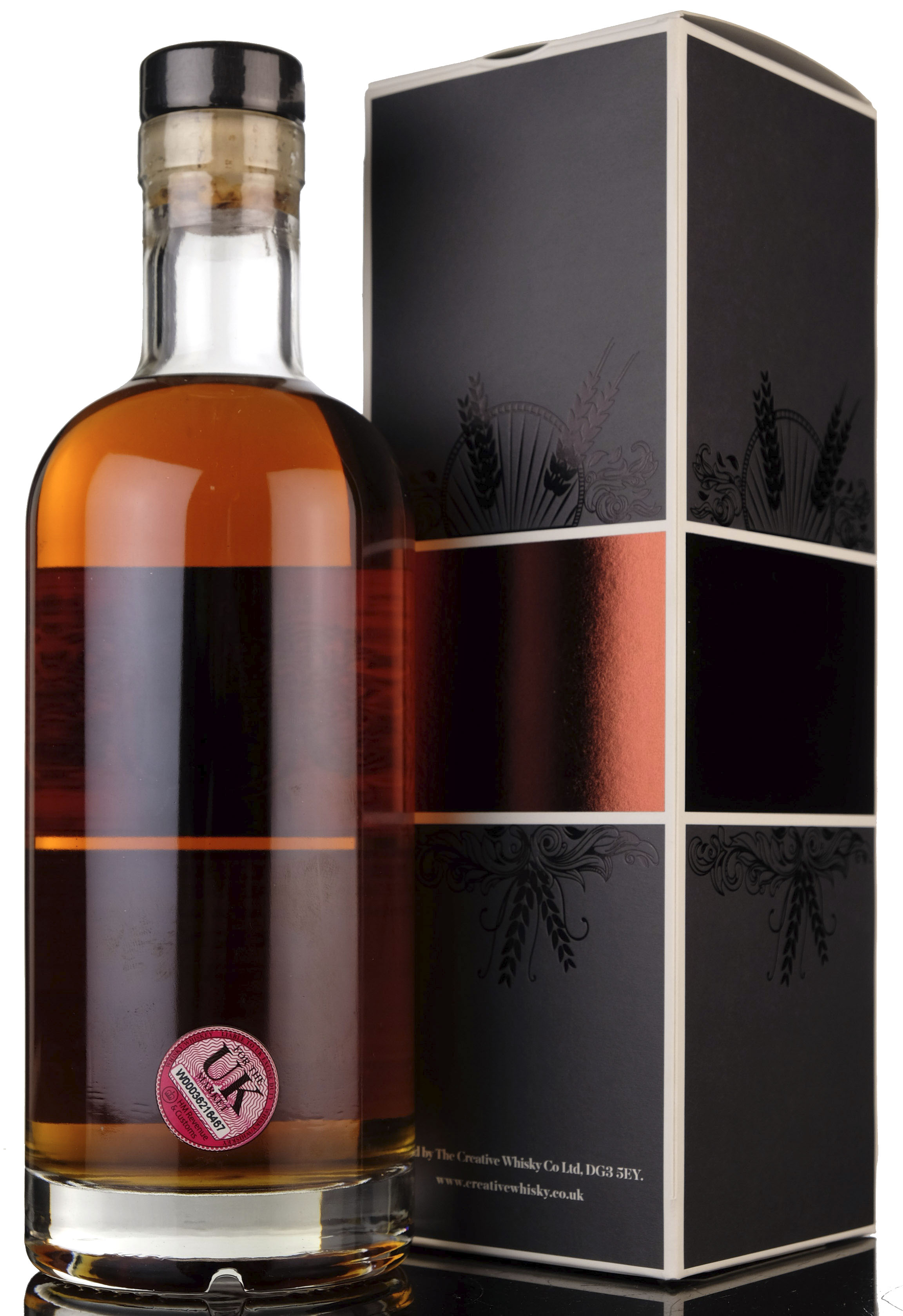 whisky-online