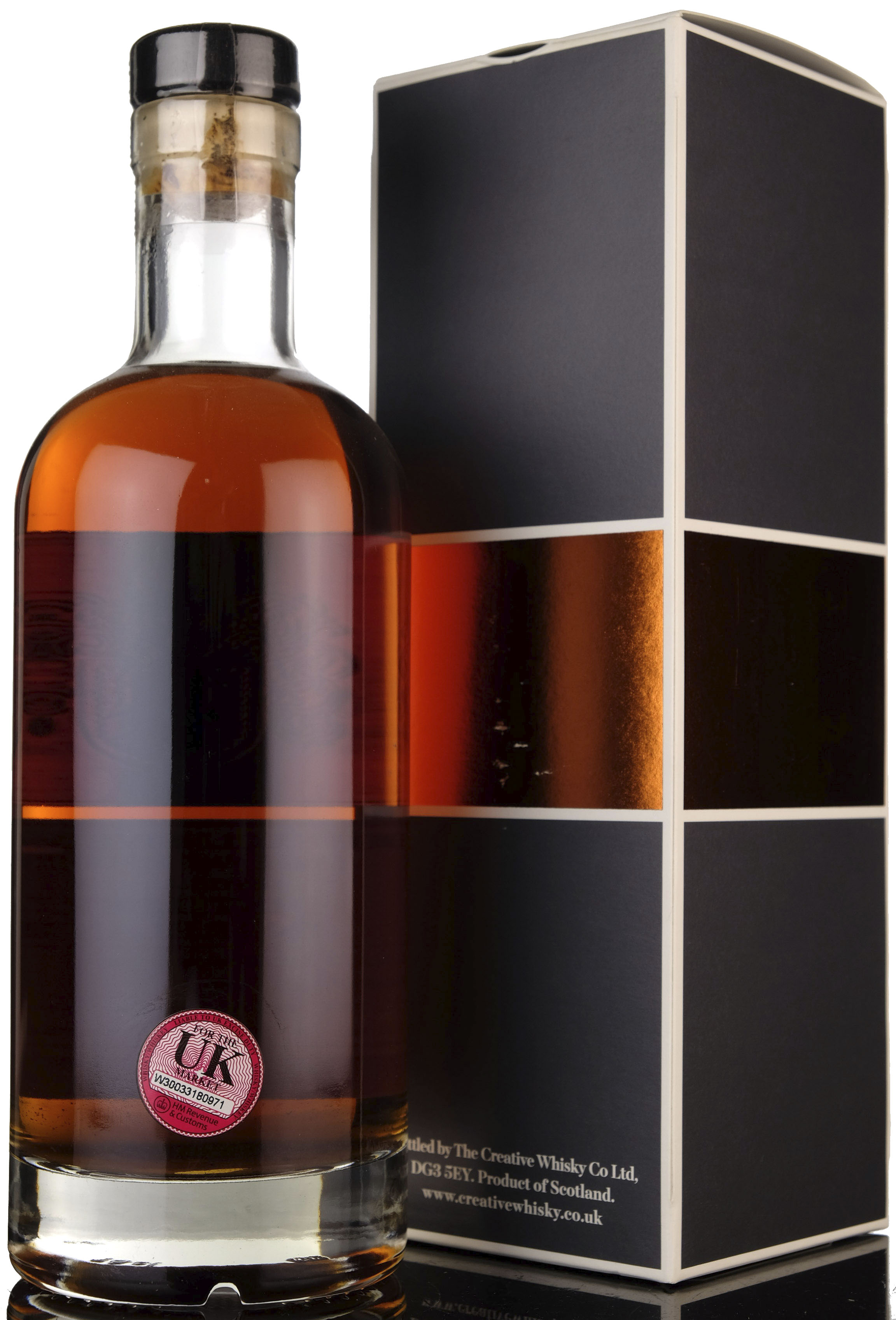 whisky-online