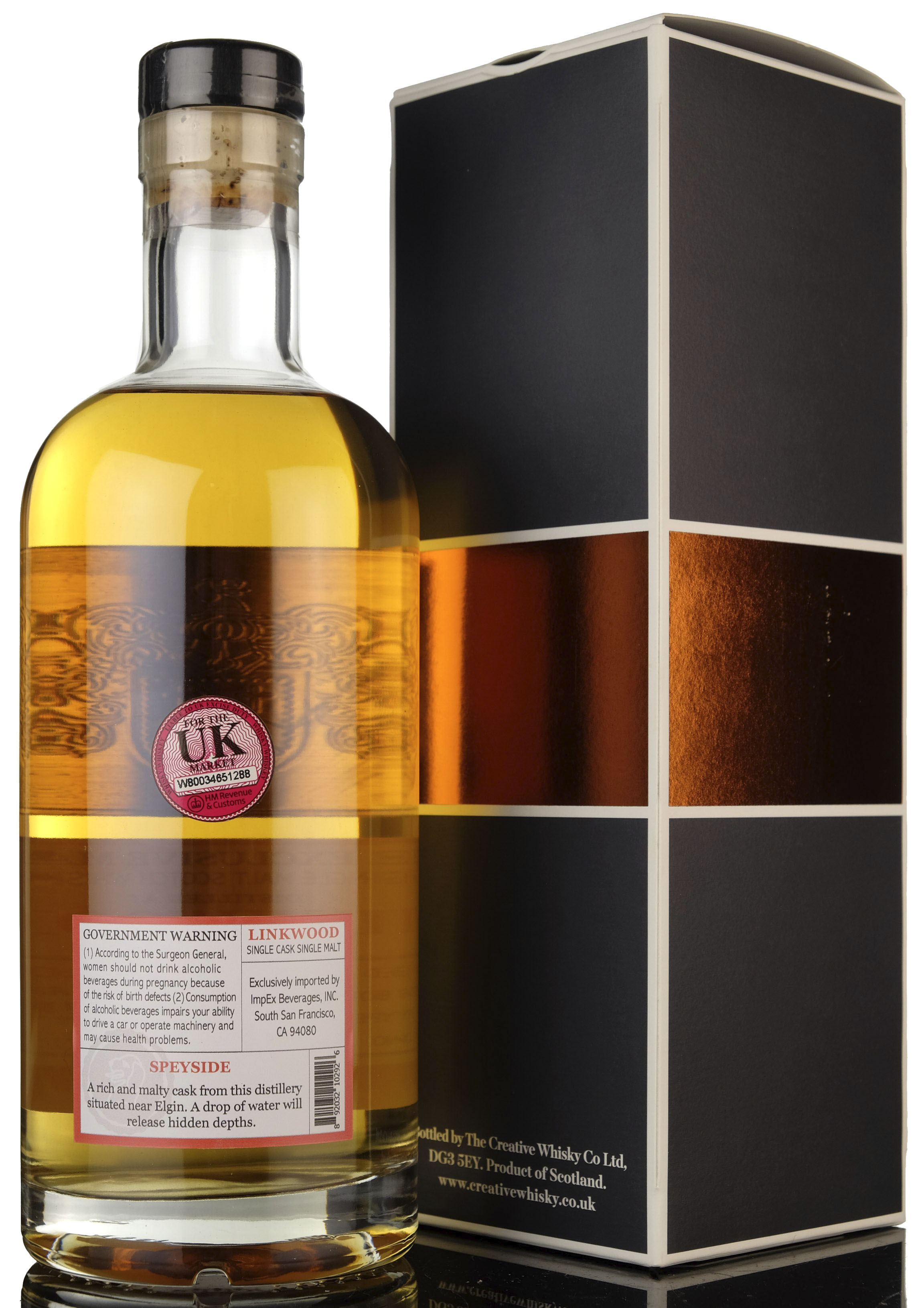 whisky-online