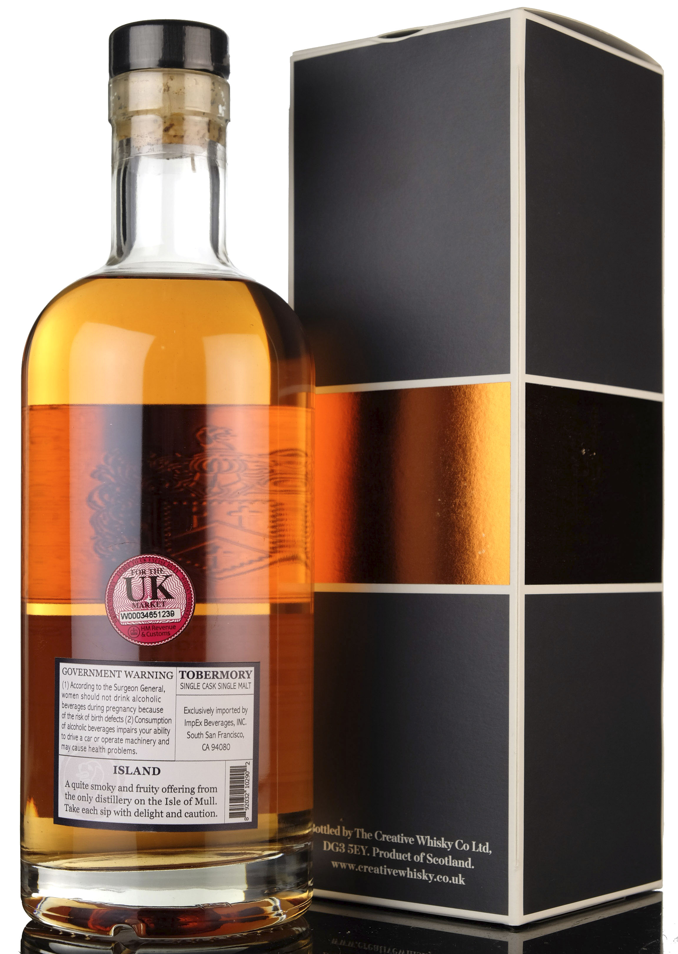 whisky-online