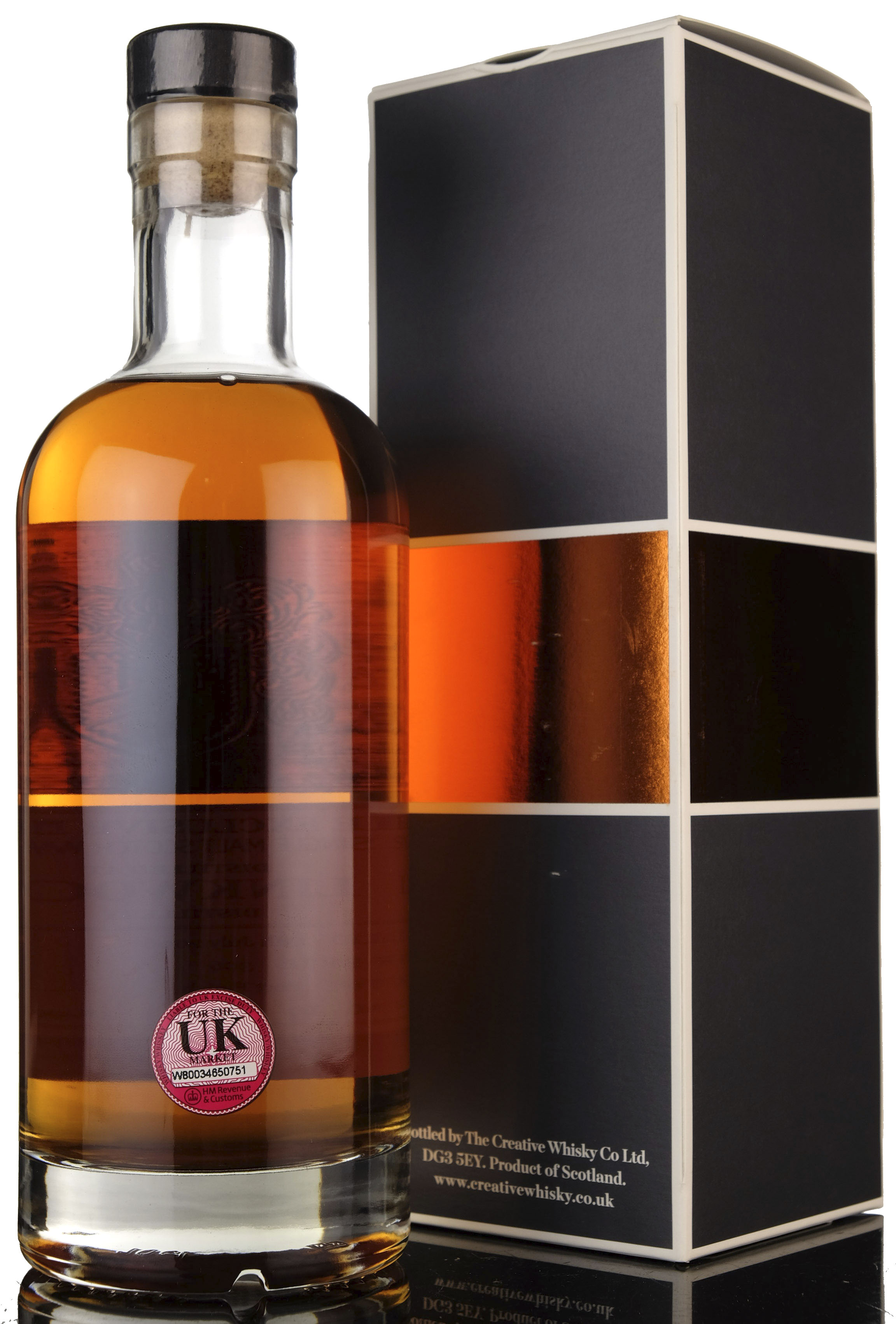 whisky-online