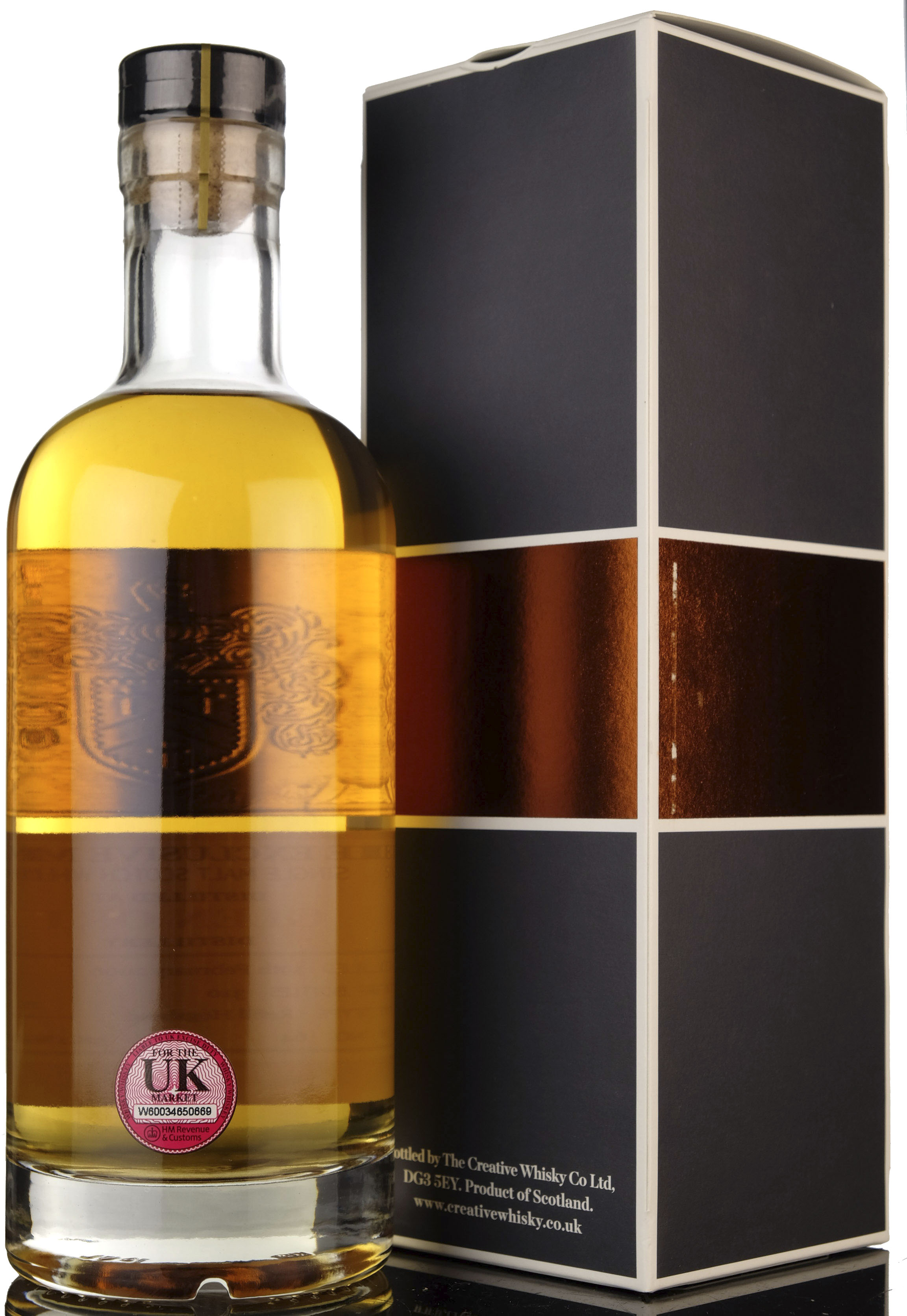 whisky-online