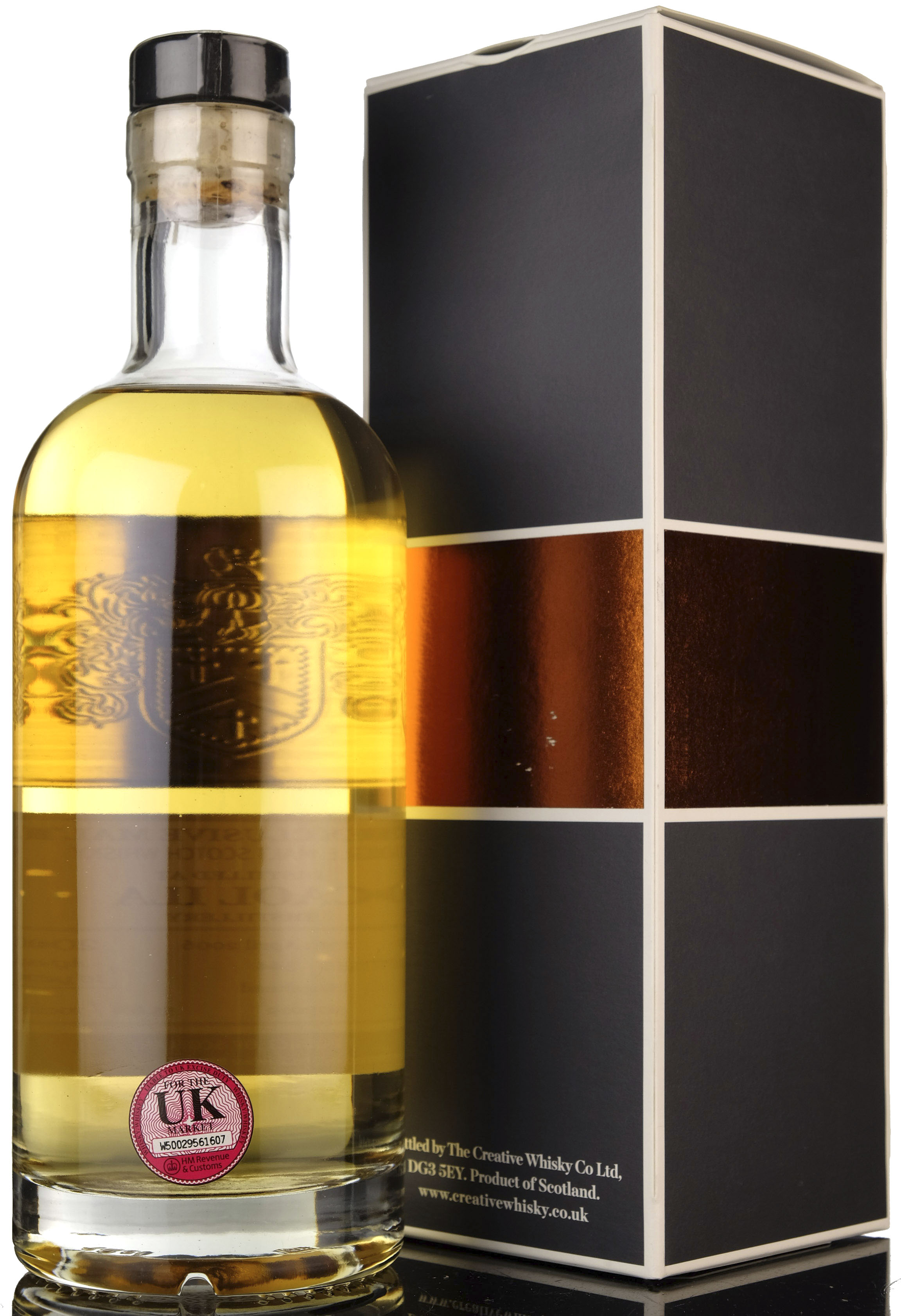 whisky-online