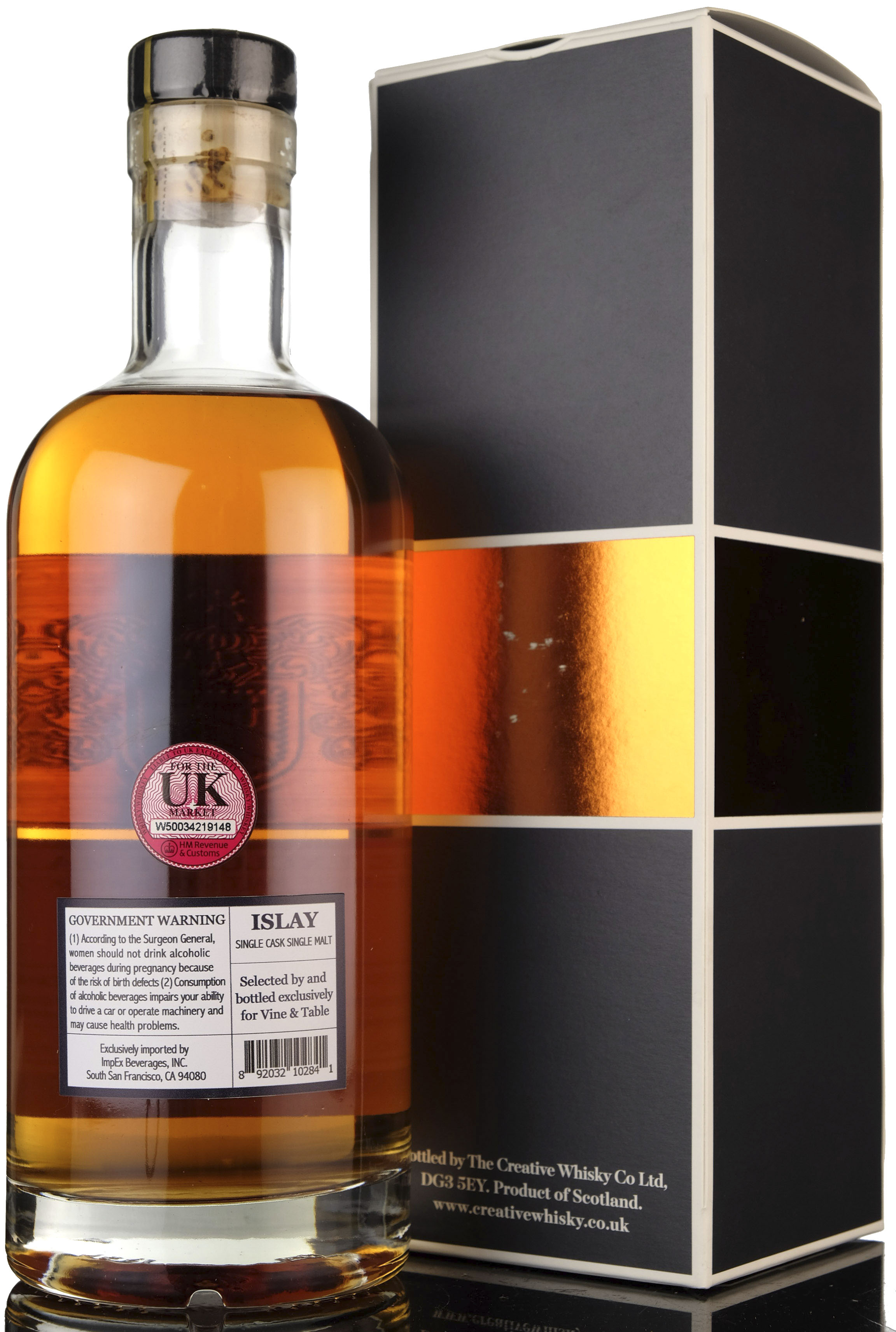 whisky-online