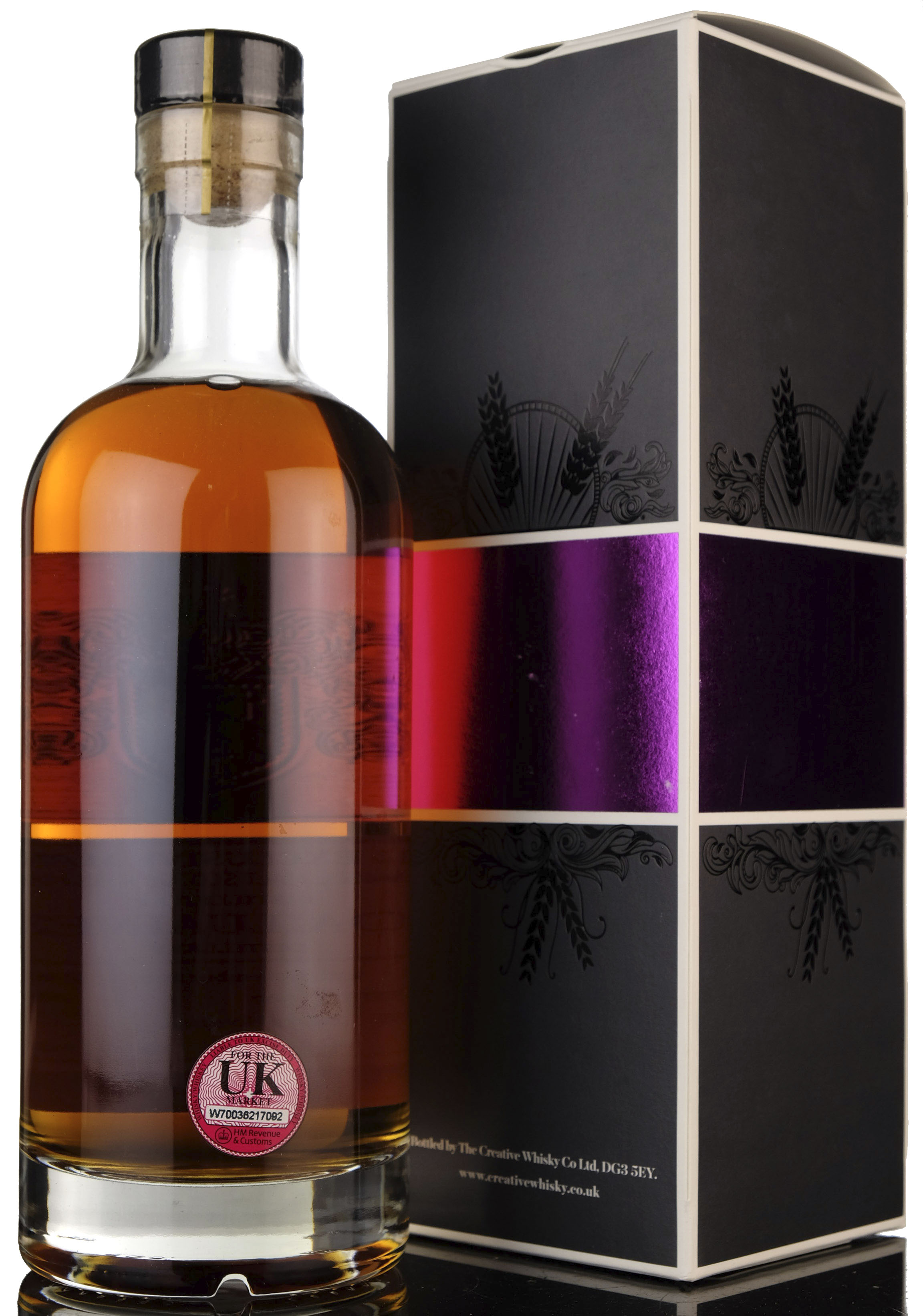 whisky-online