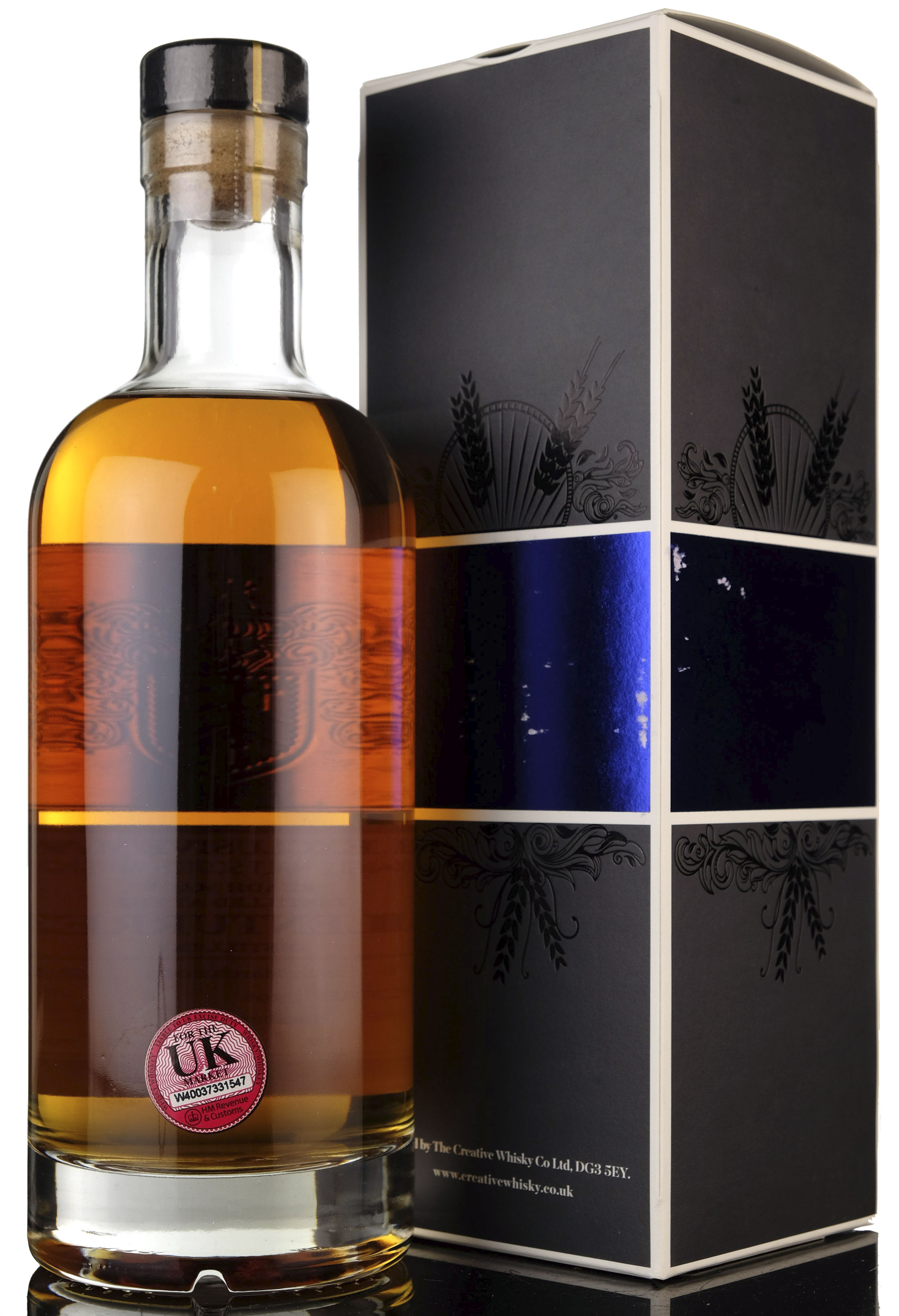 whisky-online