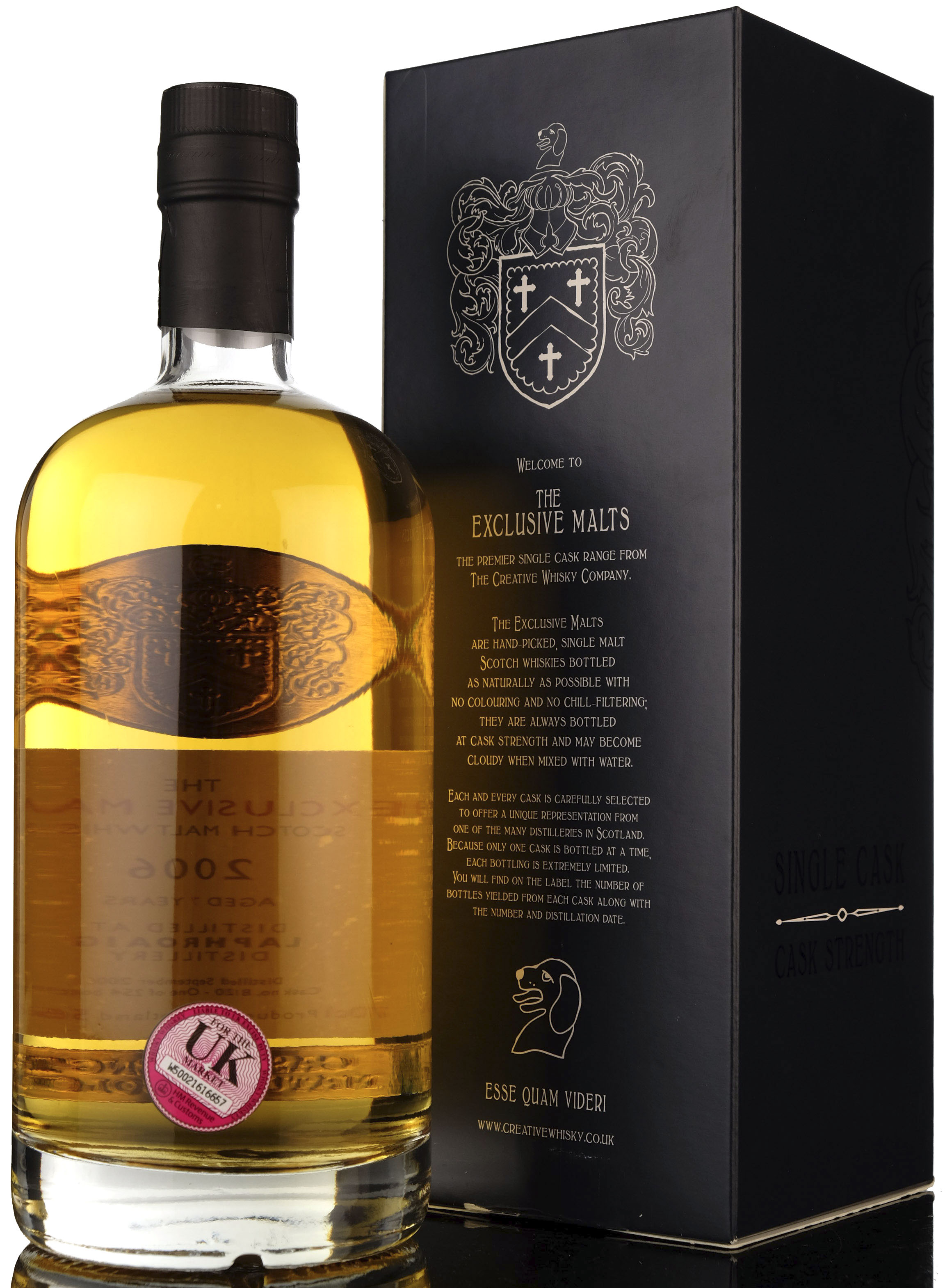 whisky-online