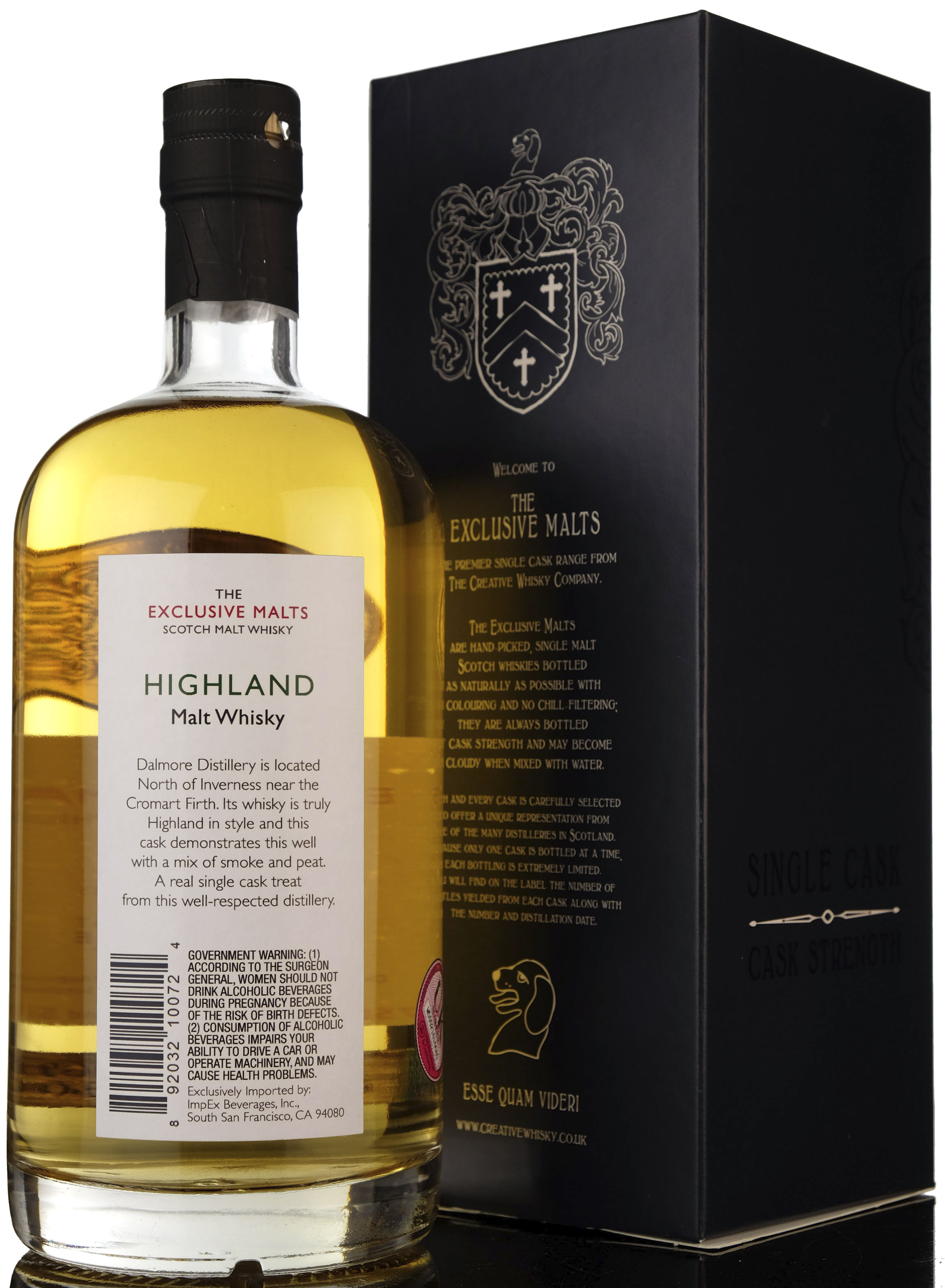 whisky-online