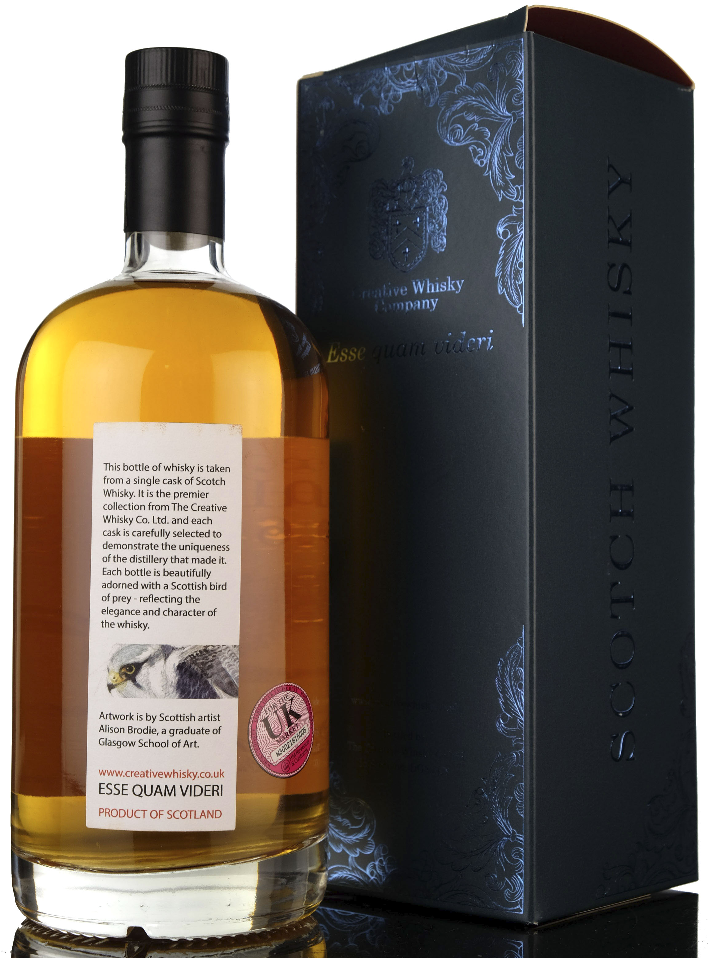 whisky-online