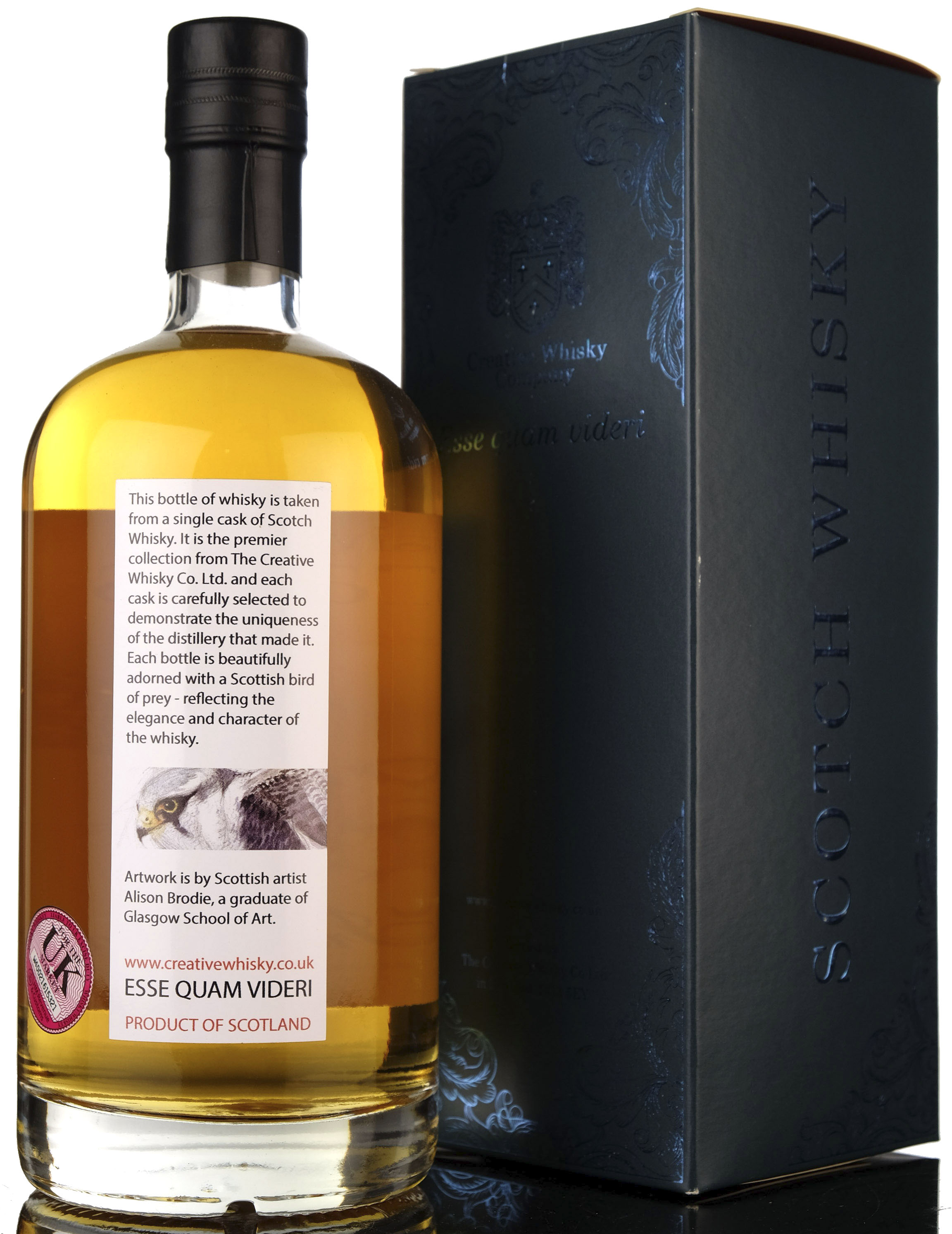 whisky-online