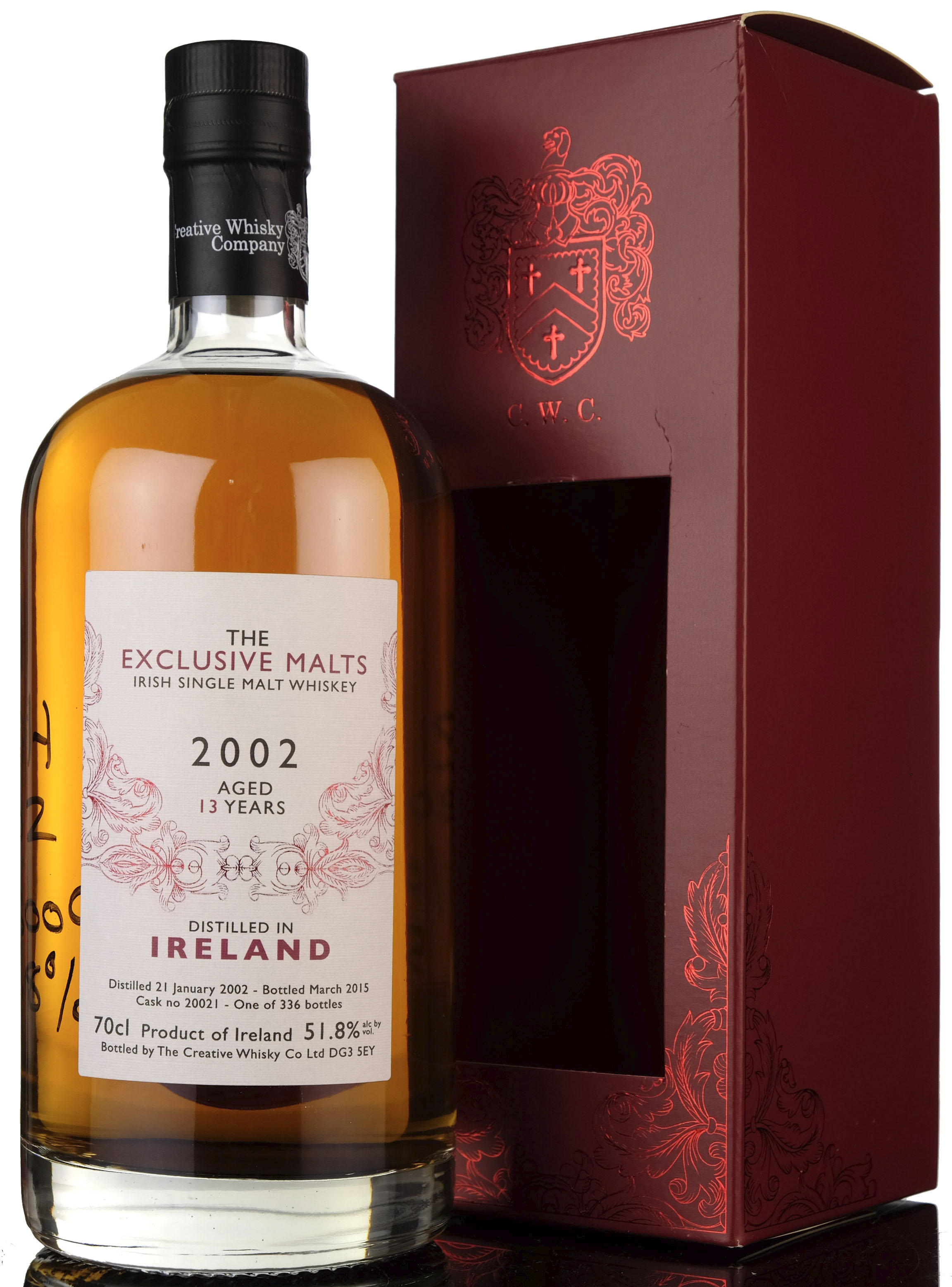 whisky-online