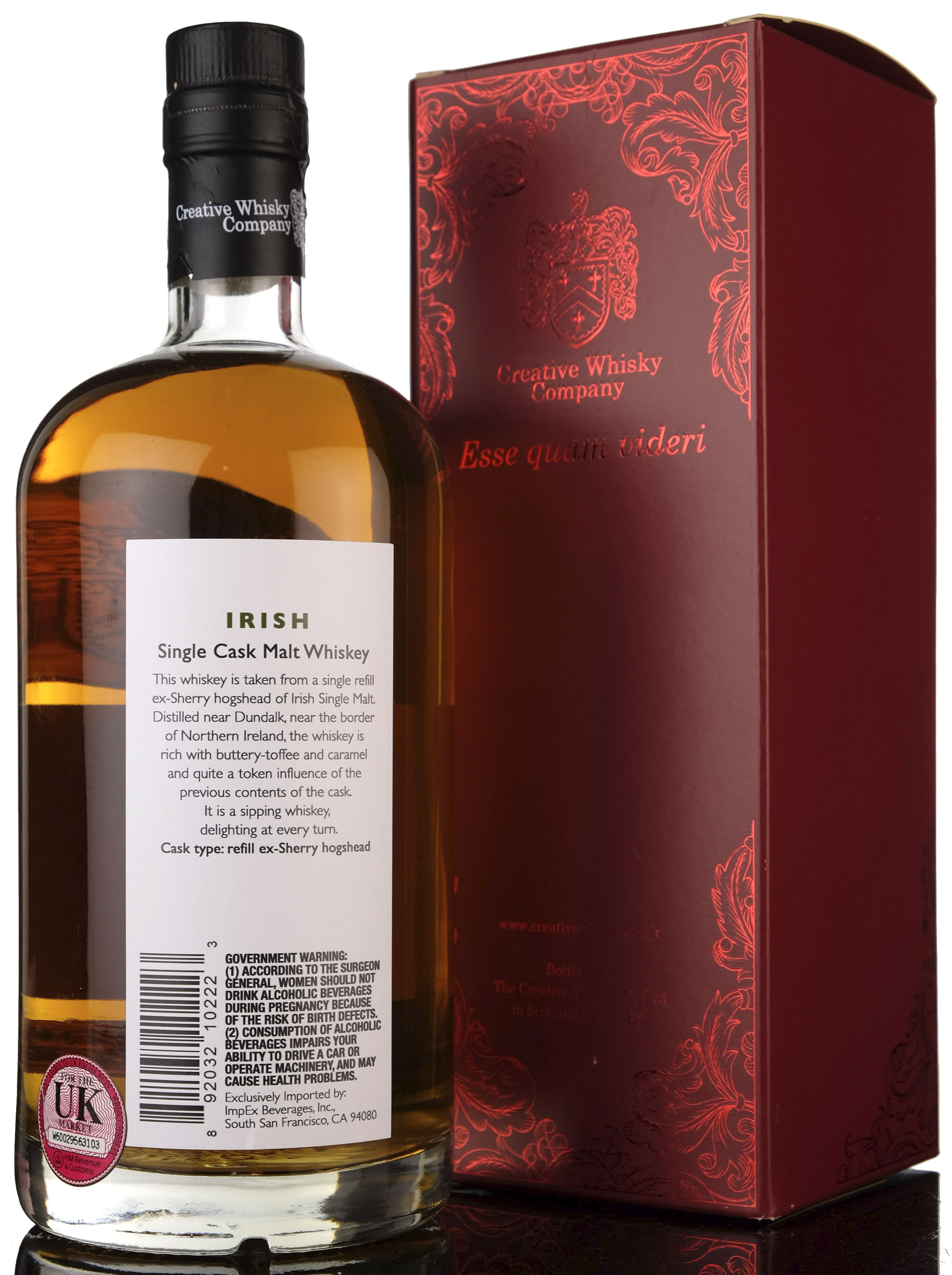 whisky-online