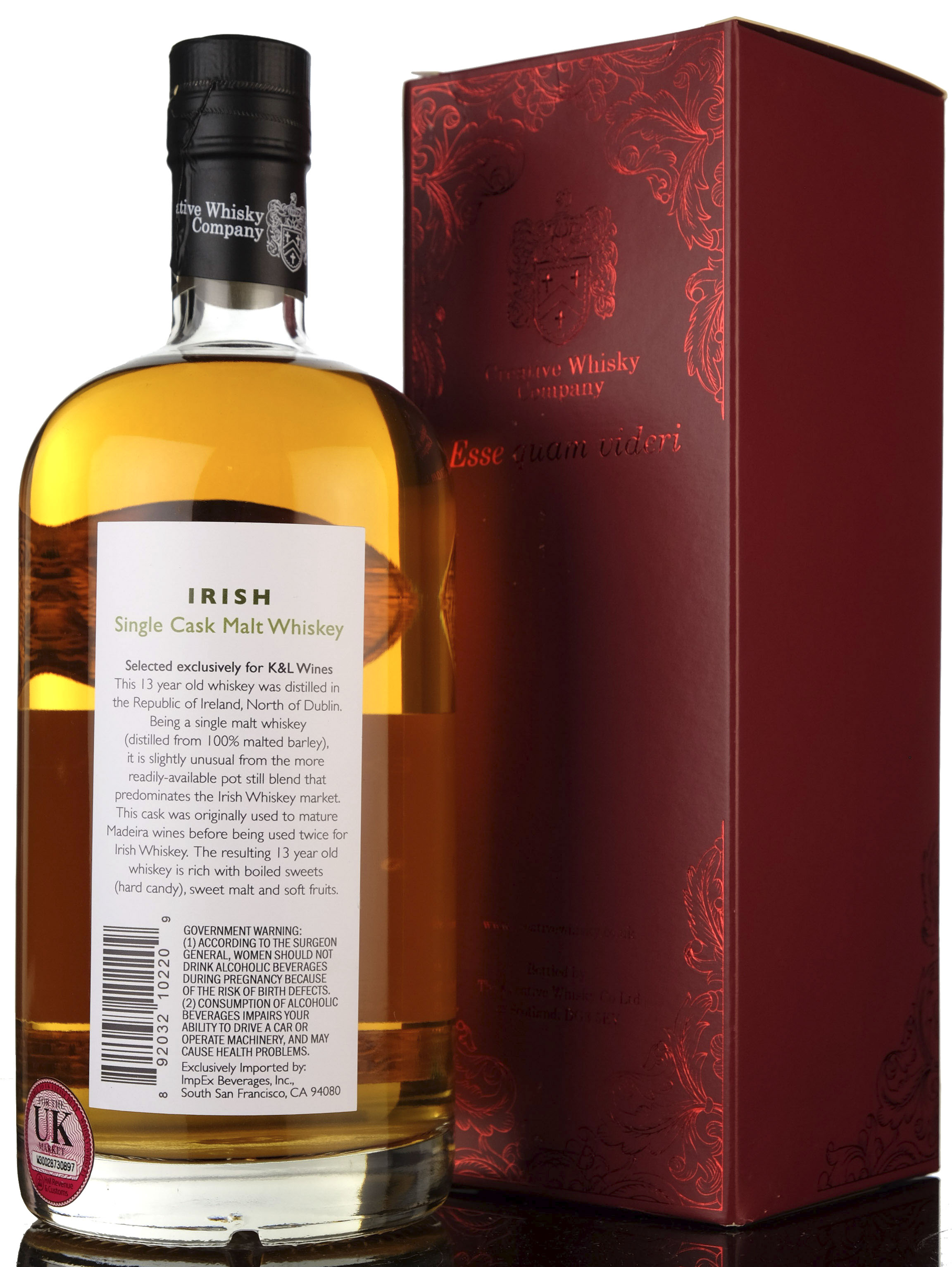 whisky-online