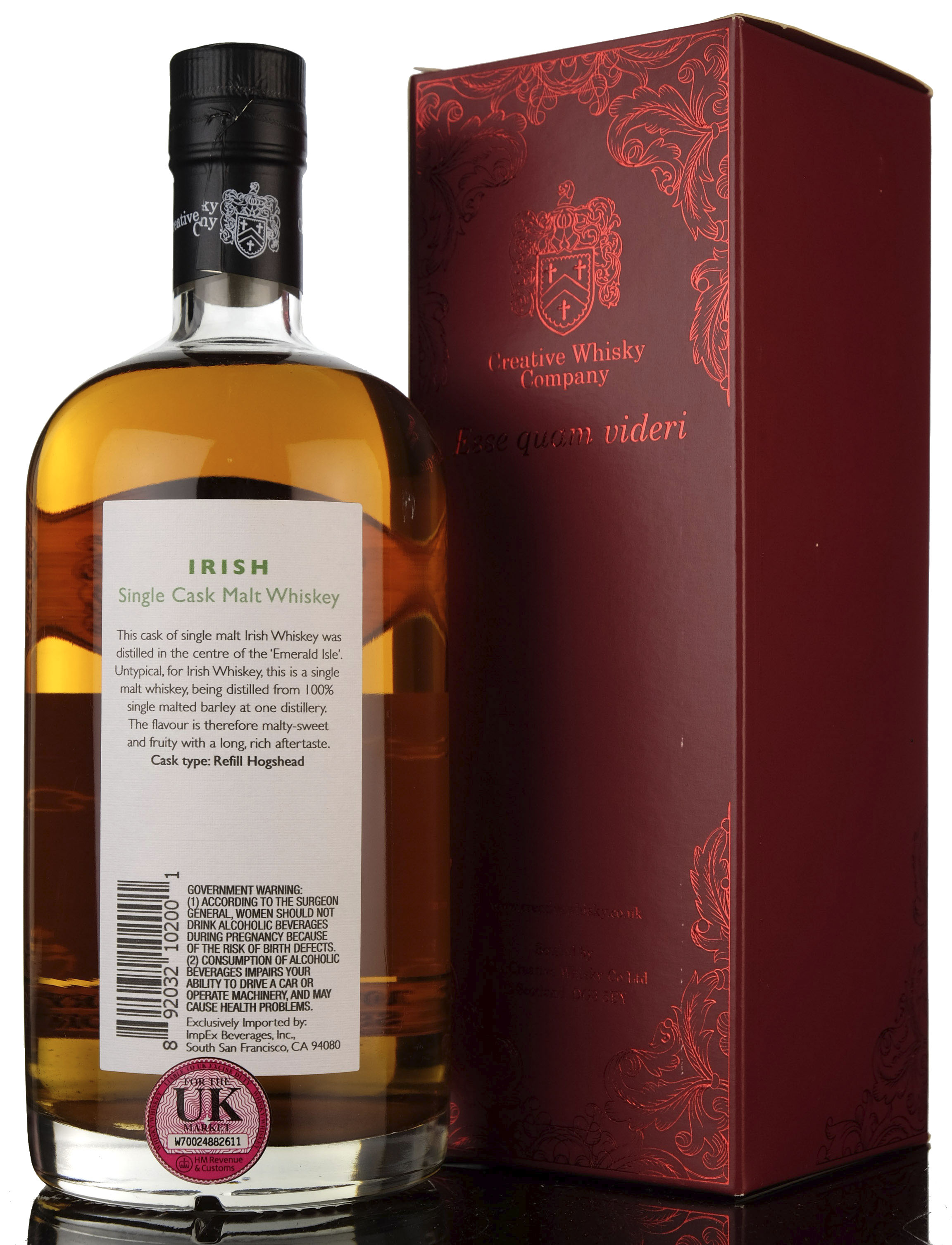 whisky-online